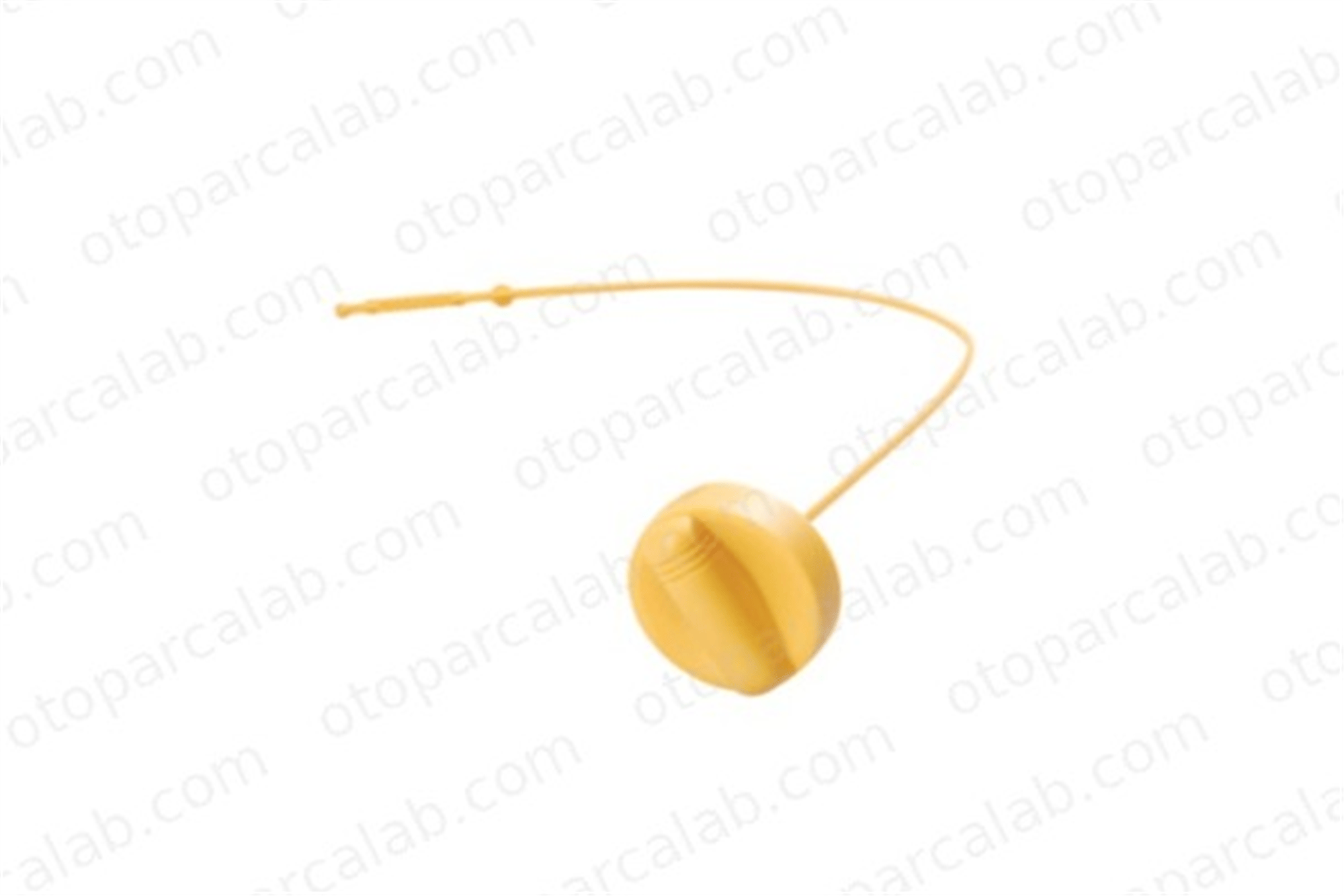 AYHAN OTO A2266 Motor Yağ Çubuğu RENAULT CLIO III MODUS / GRAND MODUS 8200355344