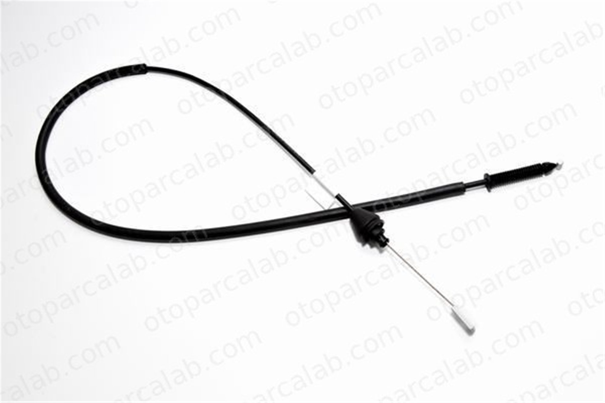 AYHAN OTO A2621 Gaz Teli RENAULT SCÉNIC I MPV Megane I Kombi van 7700415221 6025314861