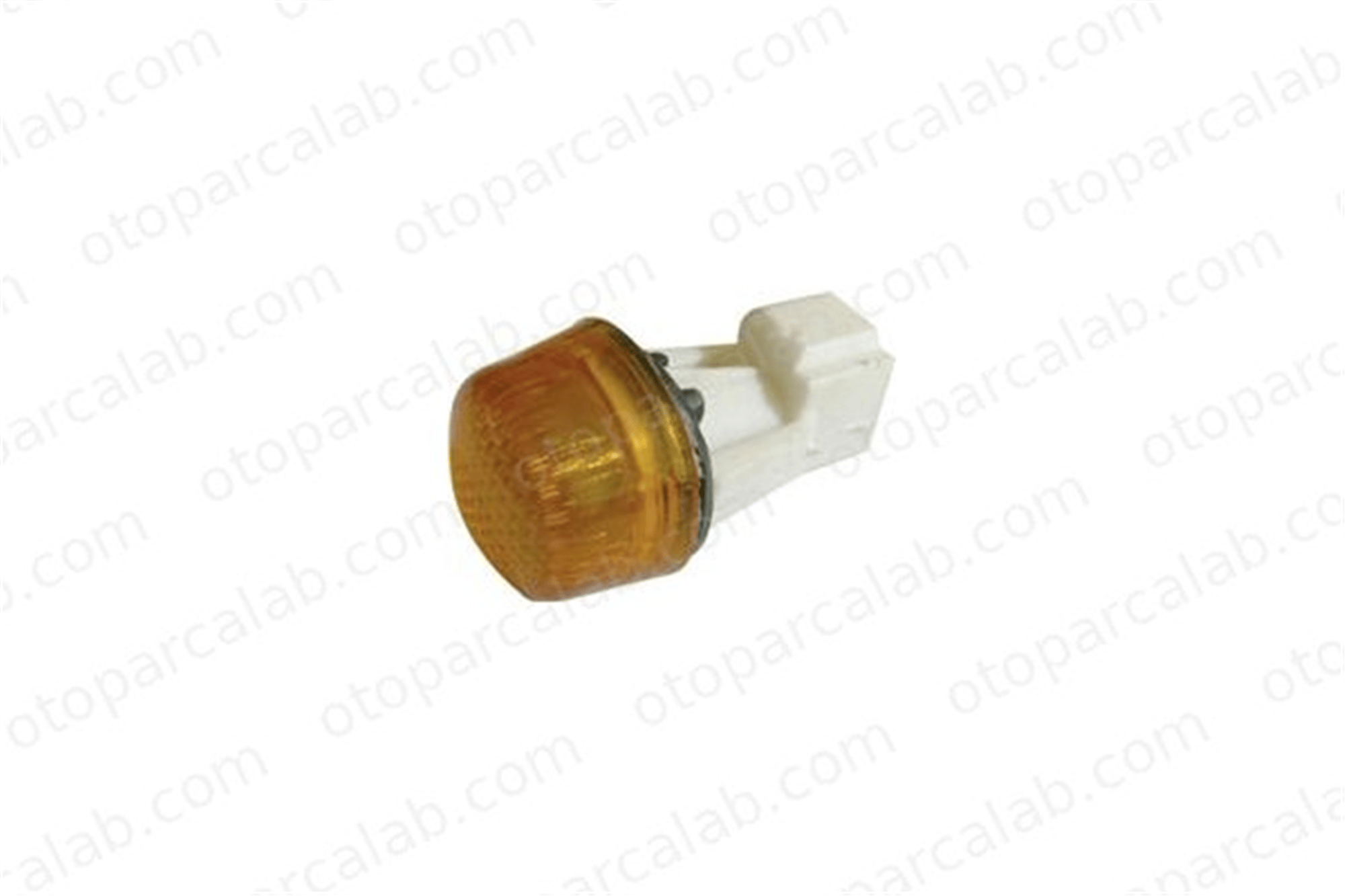 AYHAN OTO A5073 Çamurluk Sinyali Sağ veya Sol FIAT TIPO 7595373