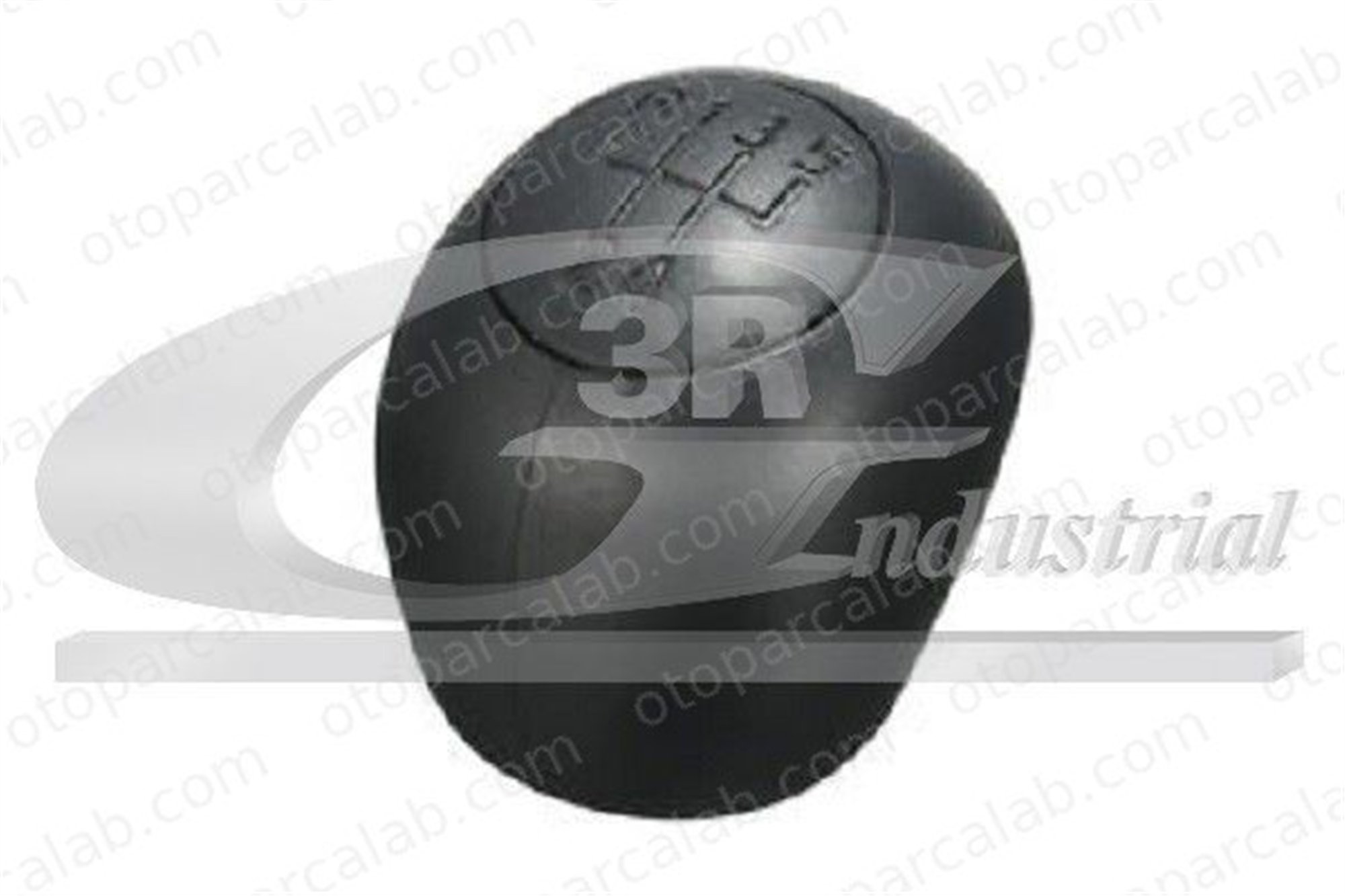AYHAN OTO A5607 Vites Topuzu FIAT DUCATO Panelvan/Van DUCATO Minibüs/Otobüs 735316072 2403S2