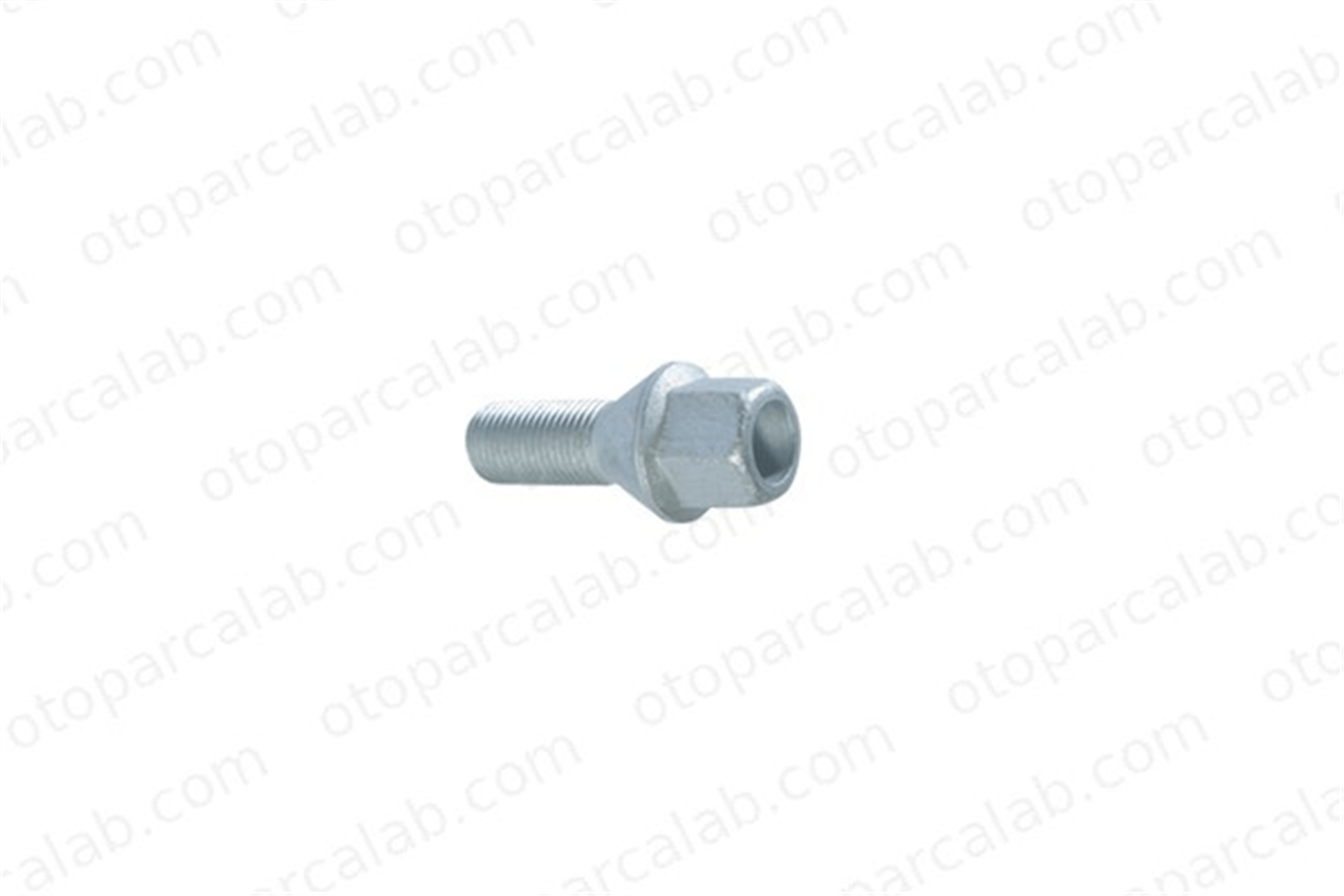 AYHAN OTO A5613 Bijon Saplaması CITROËN JUMPER Panelvan/Van JUMPER Platform şasi 540579 1351203080