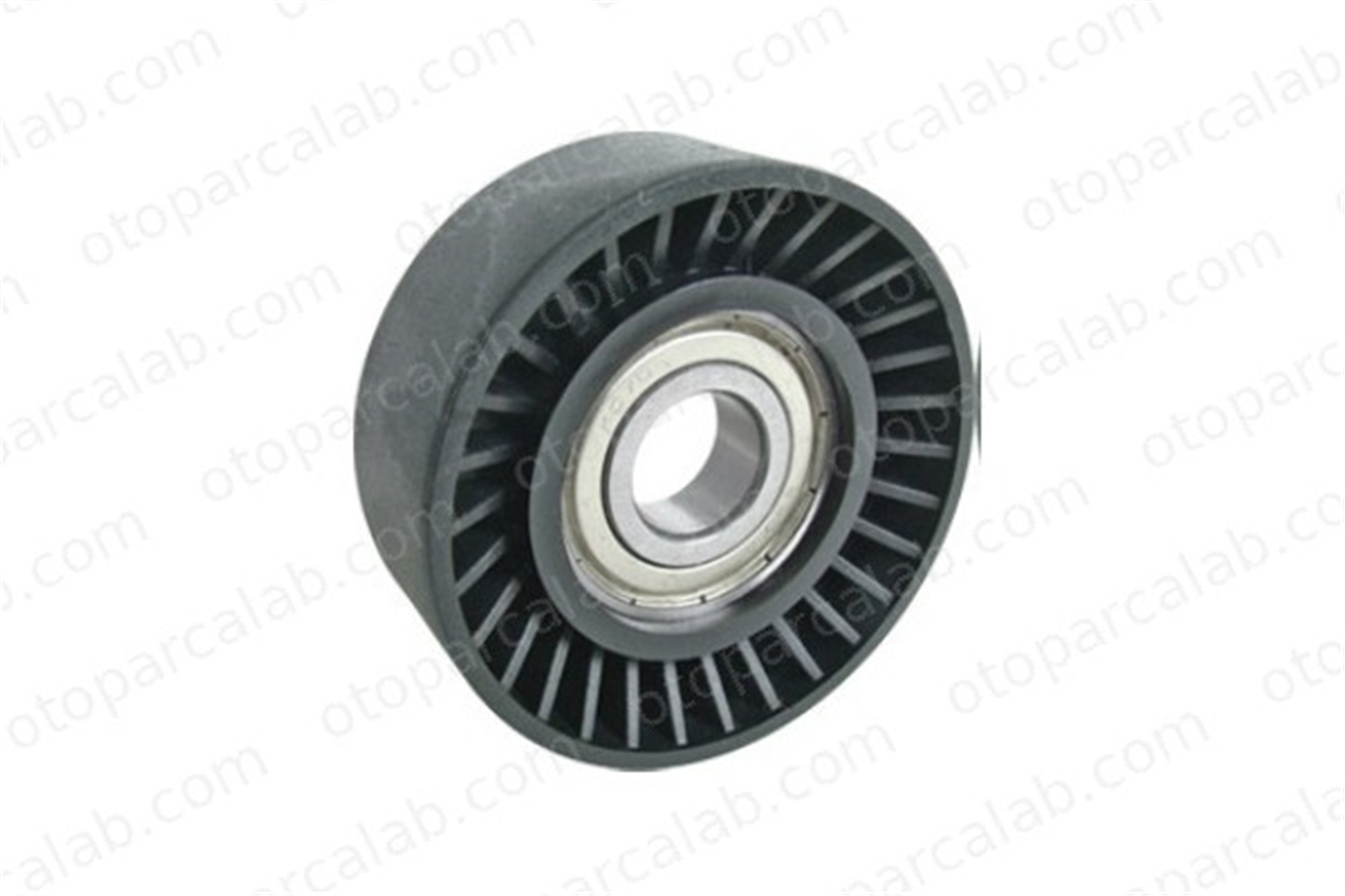 AYHAN OTO A5763 Vantilatör Kayış Gergi Rulmanı ALFA ROMEO 155 LANCIA DEDRA 46424716 60811823