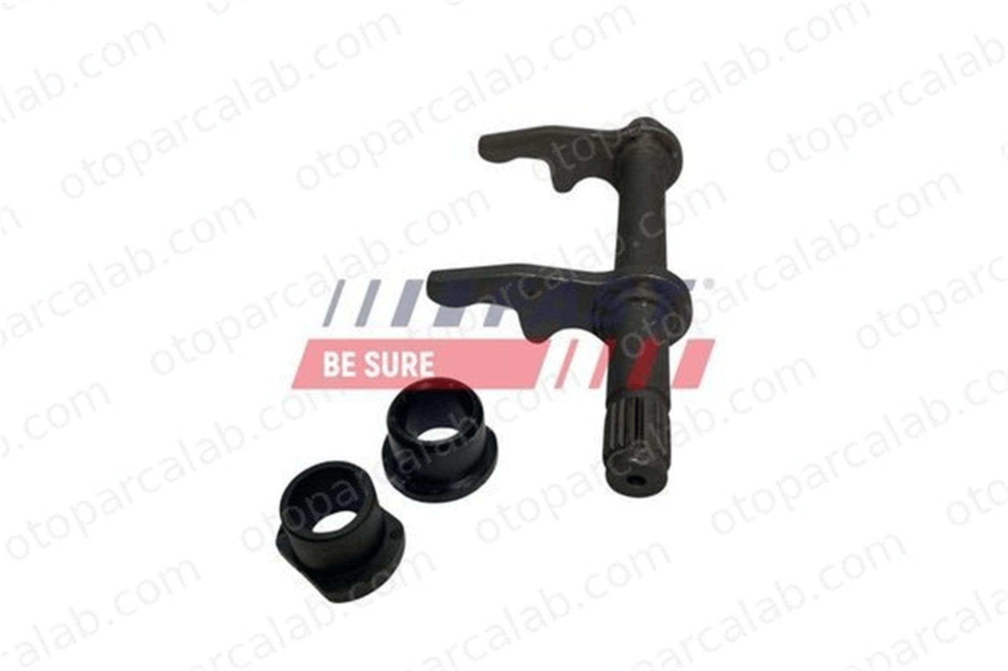 AYHAN OTO A5822 Debriyaj Çatalı ALFA ROMEO 155 FIAT TIPO 46814721 210963