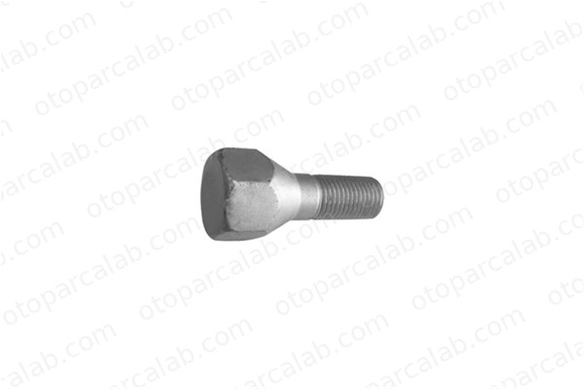 AYHAN OTO A6316 Bijon Saplaması FIAT DUCATO Panelvan/Van DUCATO Minibüs/Otobüs 540575 540553