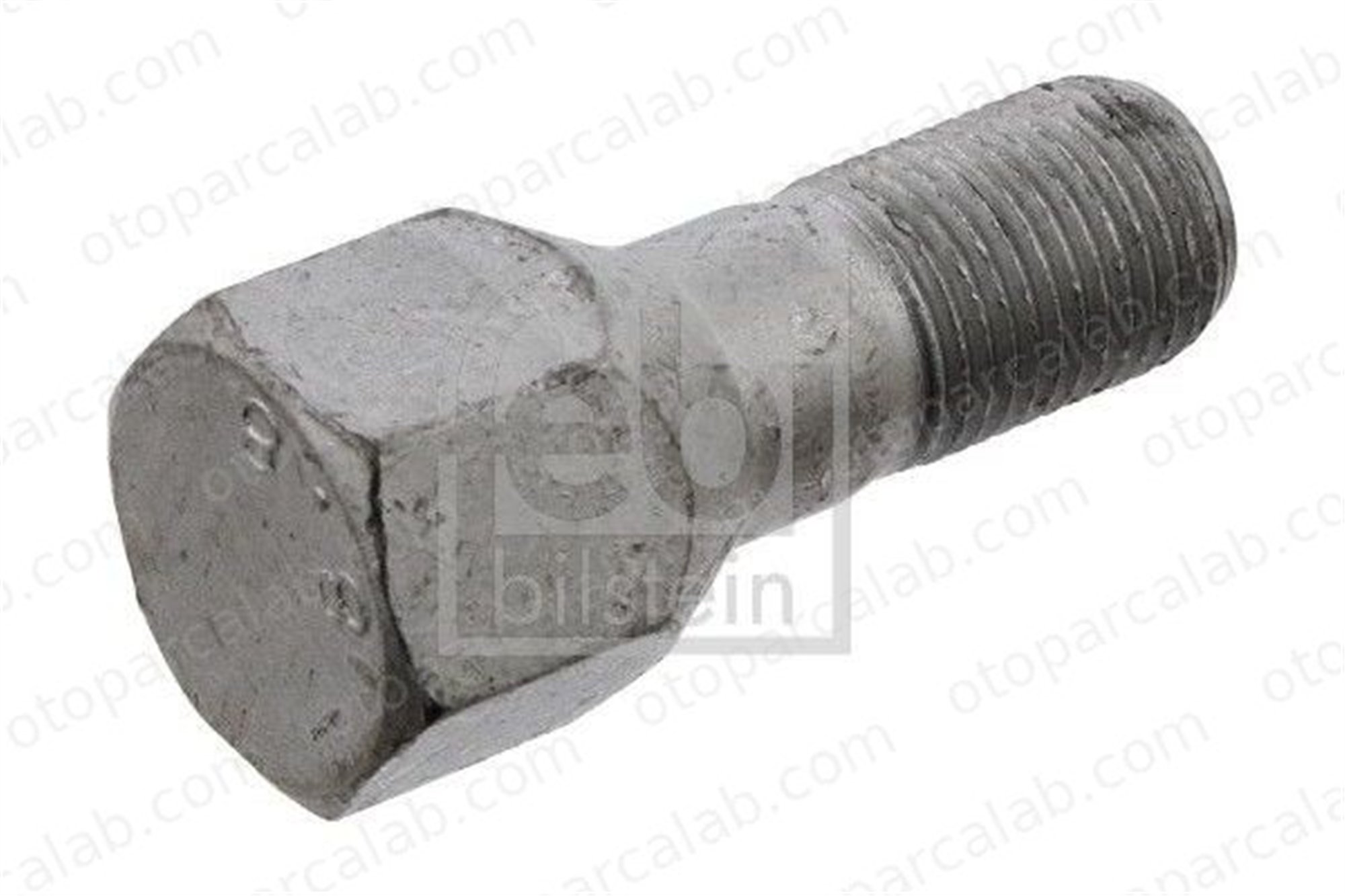 AYHAN OTO A6317 Bijon Saplaması FIAT DUCATO Panelvan/Van DUCATO Minibüs/Otobüs 1345714080 540554