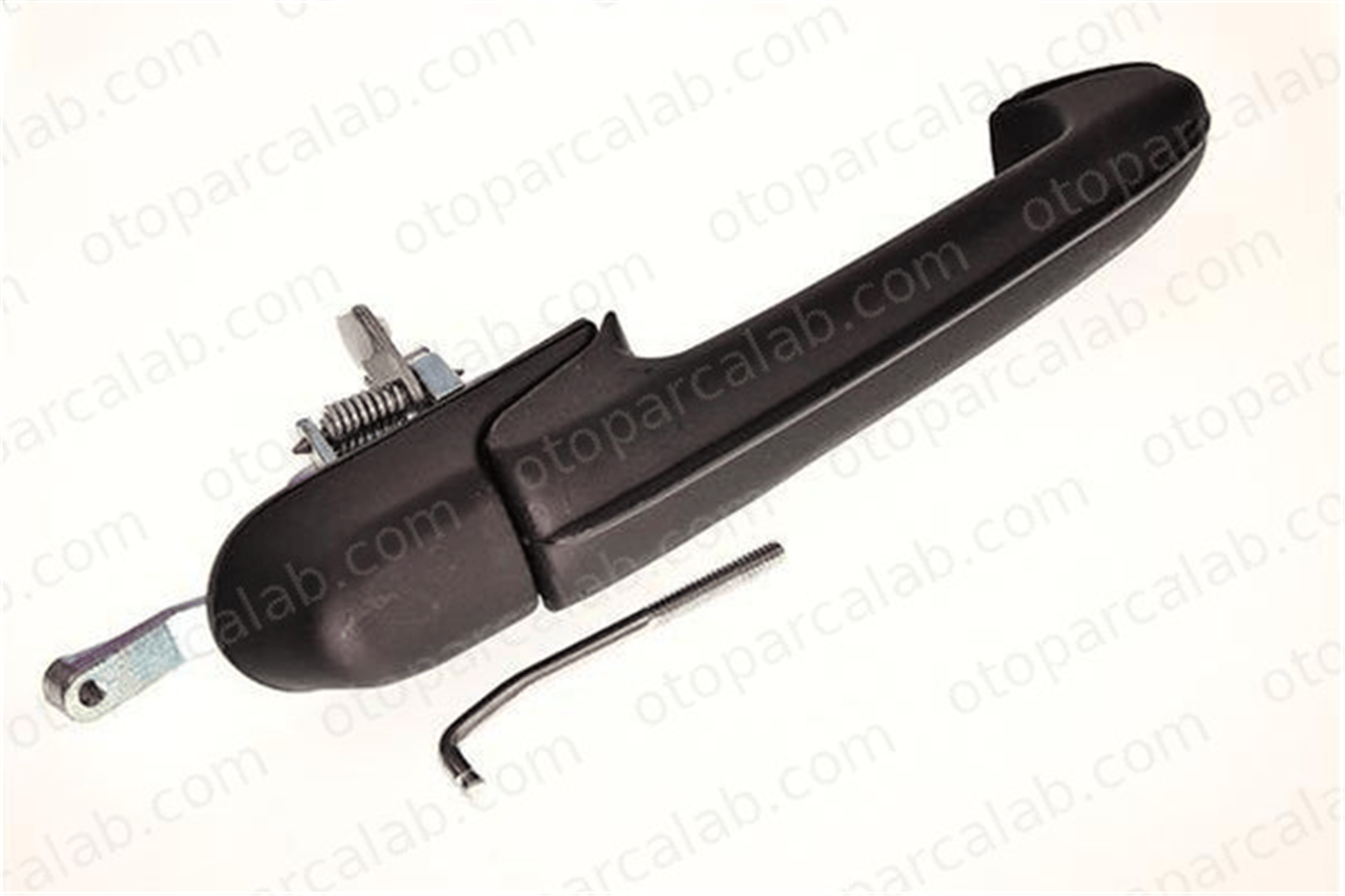 AYHAN OTO A6348 Kapı Kolu Arka İç Sol FIAT MAREA Weekend MAREA