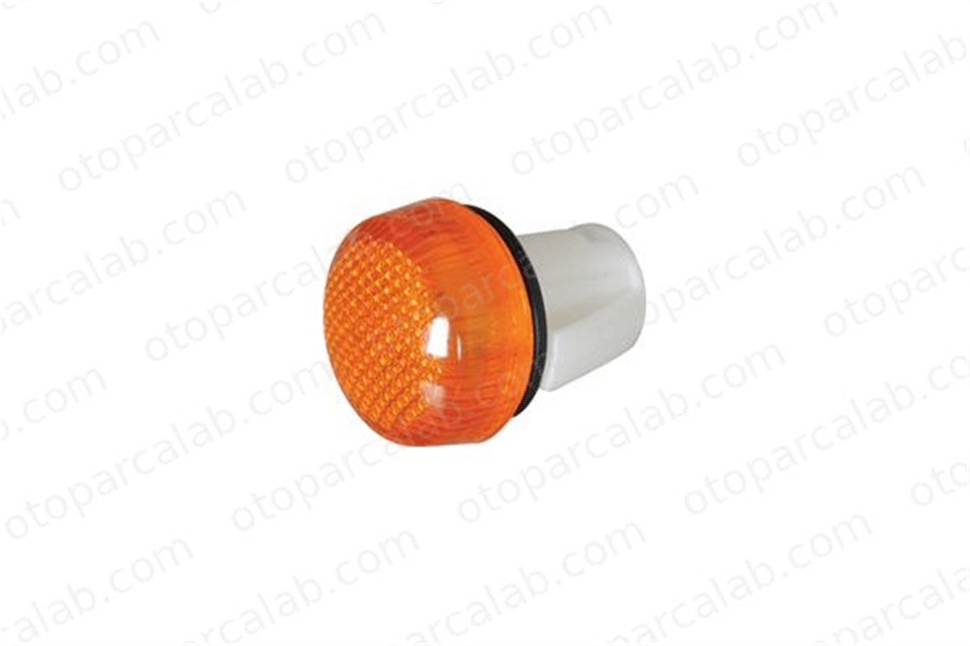 AYHAN OTO A6680 Çamurluk Sinyali Sağ veya Sol FIAT UNO LANCIA Y10 7626742 0007626742
