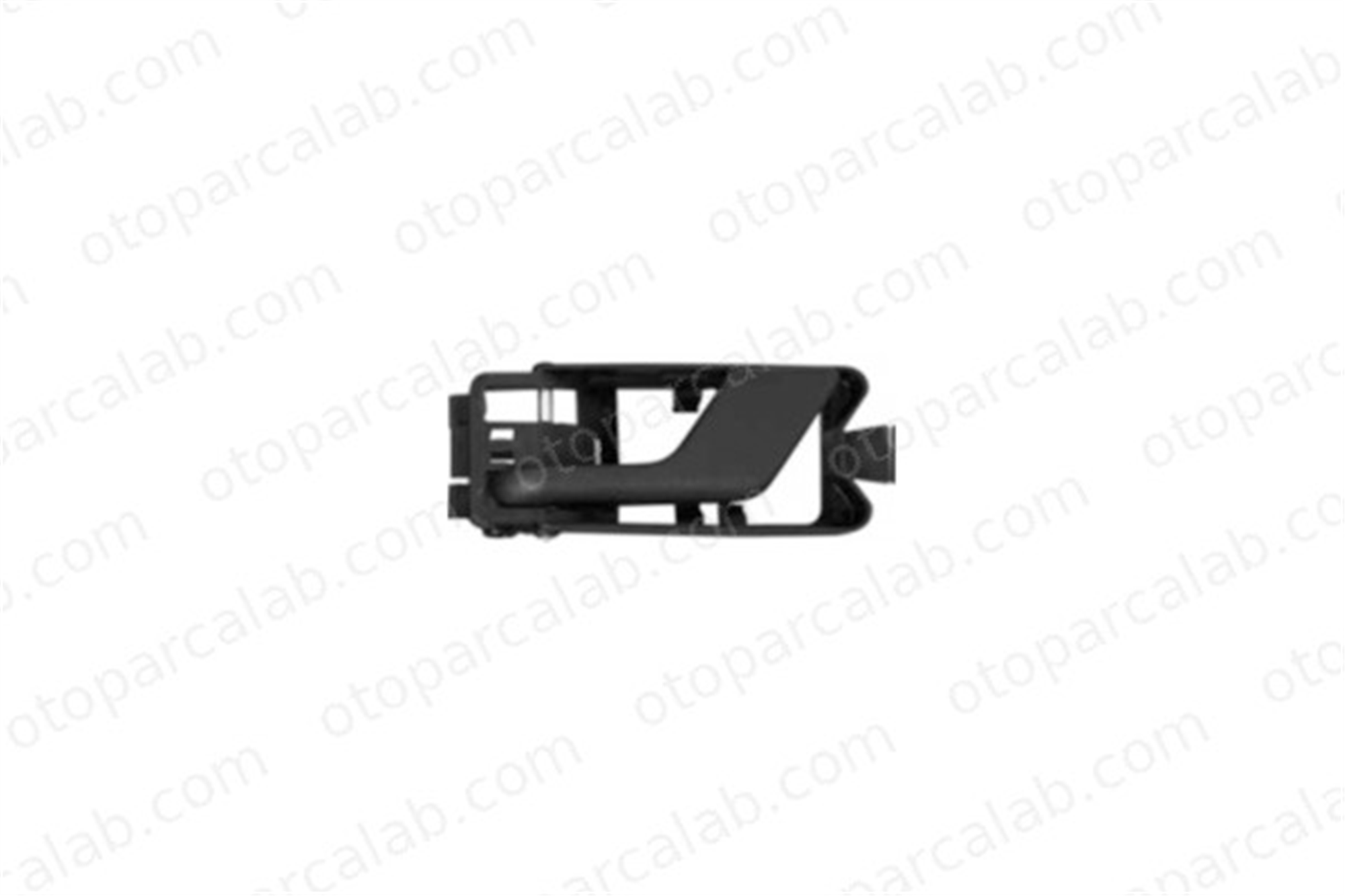 AYHAN OTO A6699-R Kapı Kolu Ön veya Arka İç Sağ FIAT TIPO TEMPRA