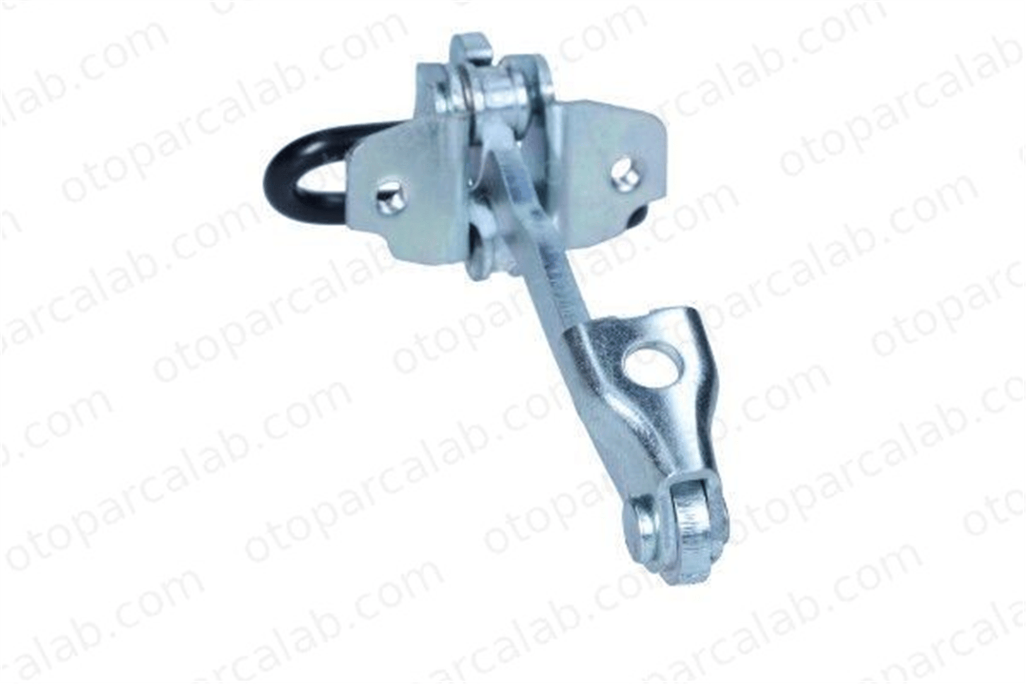 AYHAN OTO A7215 Kapı Gergisi Arka Sağ veya Sol FIAT GRANDE PUNTO LINEA 51799769