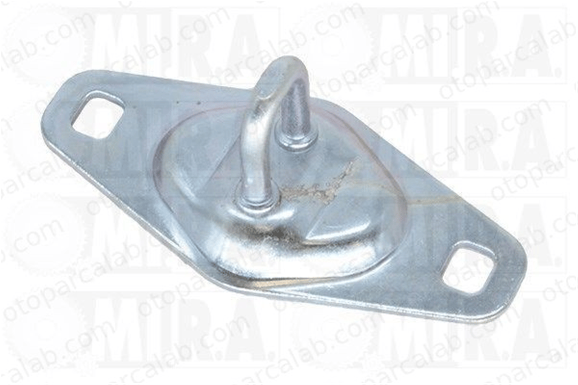 AYHAN OTO A7334 Bagaj Kilit Karşılığı FIAT STILO STILO Multi Wagon 51793987 1608899580