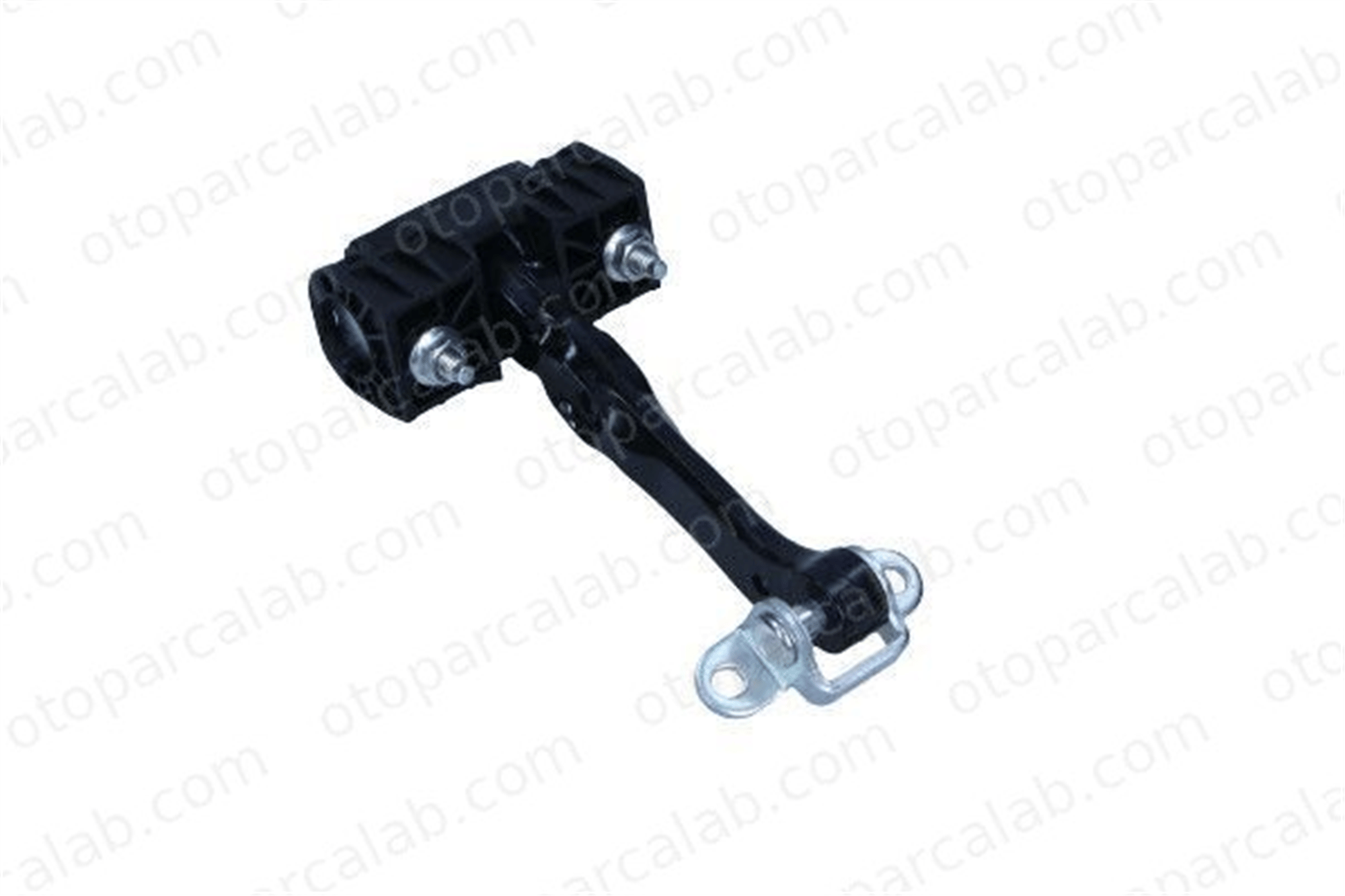 AYHAN OTO A7353 Kapı Gergisi Ön Sağ veya Sol FIAT DUCATO Panelvan/Van DUCATO Platform şasi 1358220080 1635059780