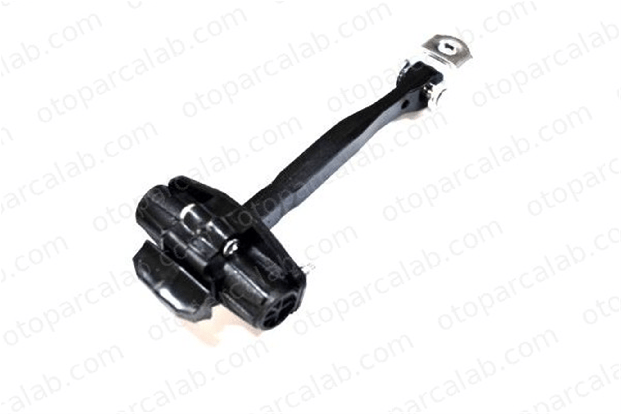 AYHAN OTO A7708 Kapı Gergisi Arka Sağ veya Sol FIAT TIPO TIPO Hatchback 51983608 0000051 983608