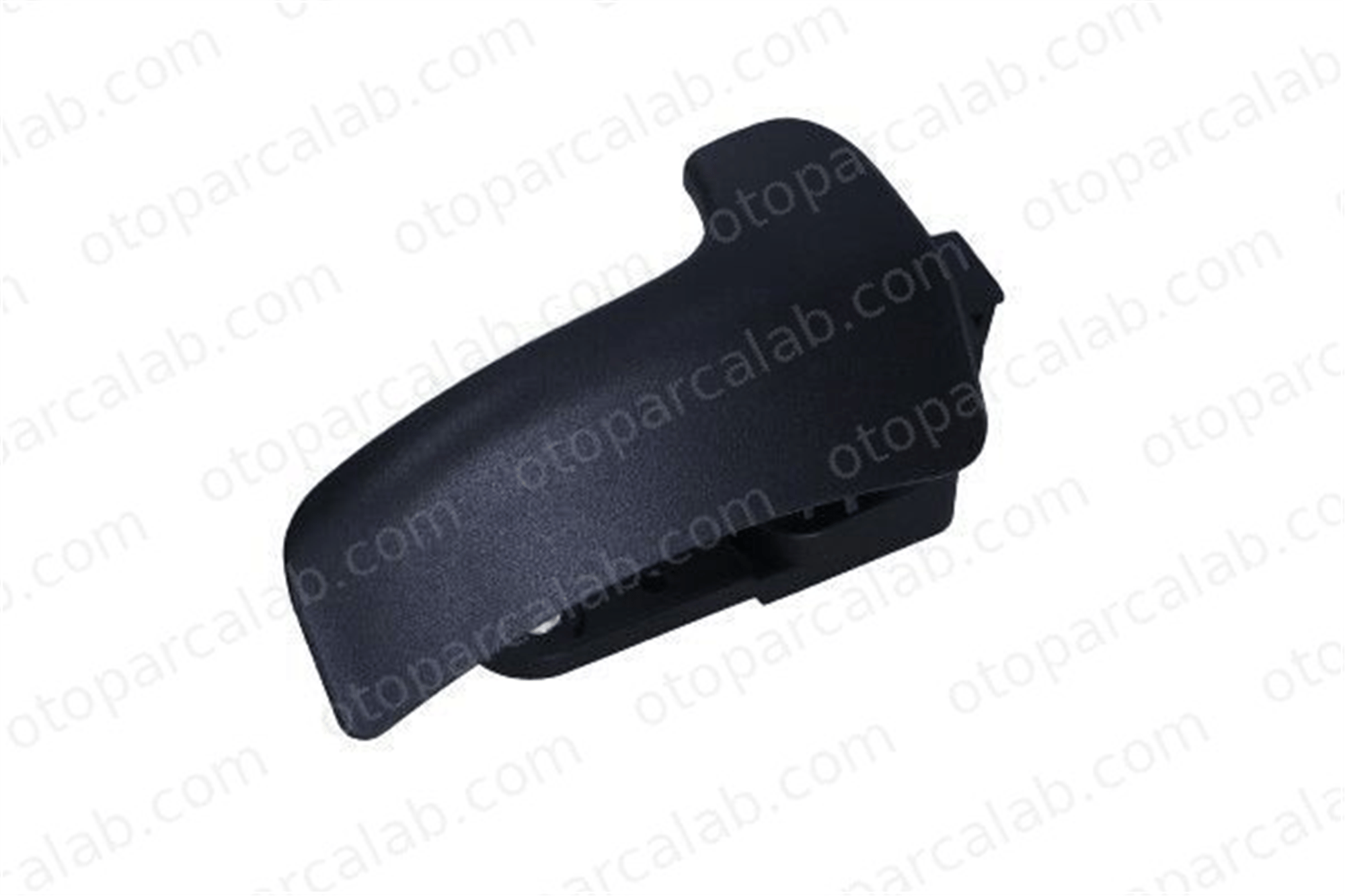 AYHAN OTO A7721 Kapı Kolu Ön İç Sağ CITROËN JUMPER Panelvan/Van JUMPER Platform şasi
