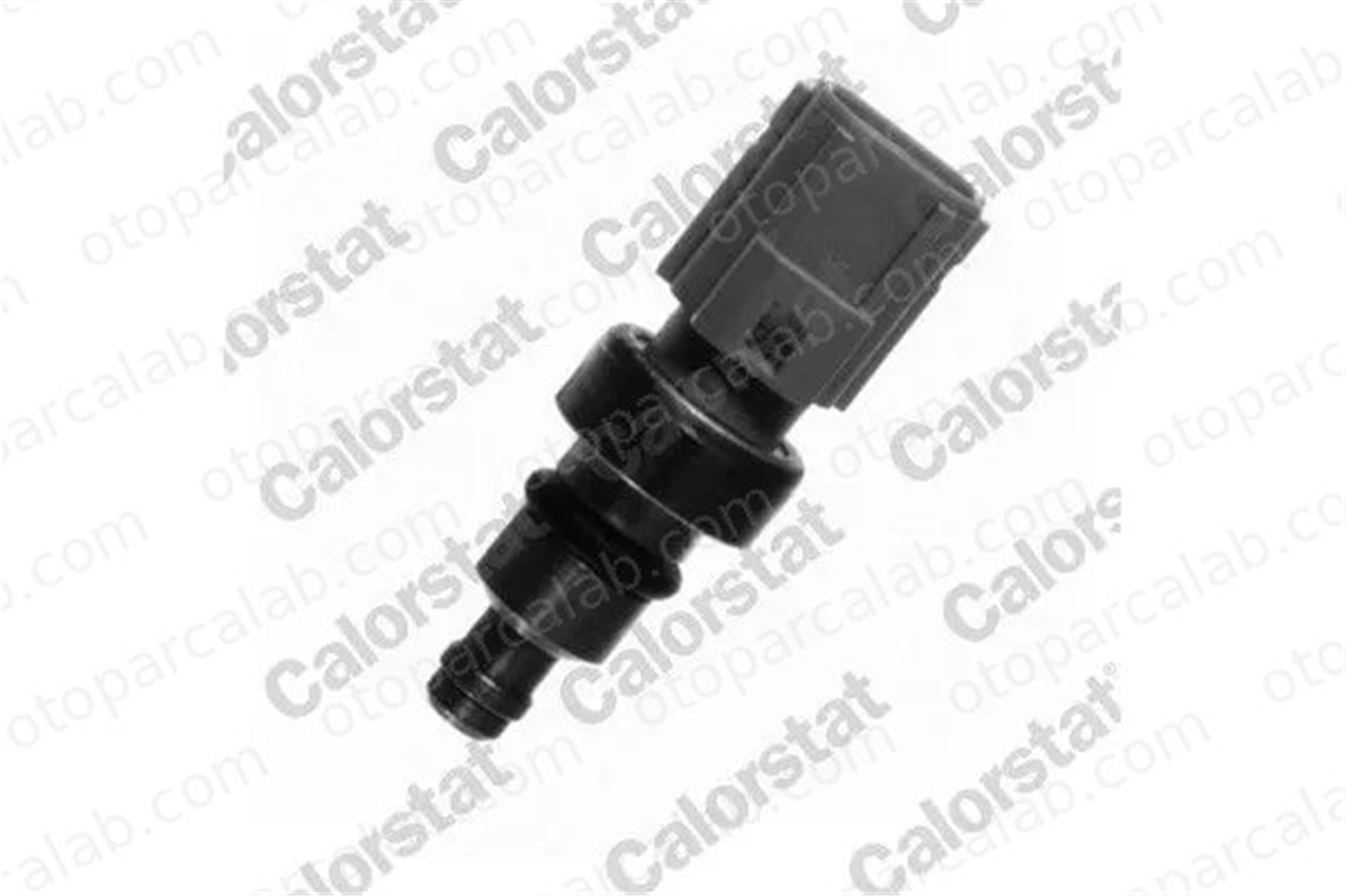 BALTECH 50.270 Hararet Müşürü FORD KA FIESTA V XS6F12A648BA 1089854