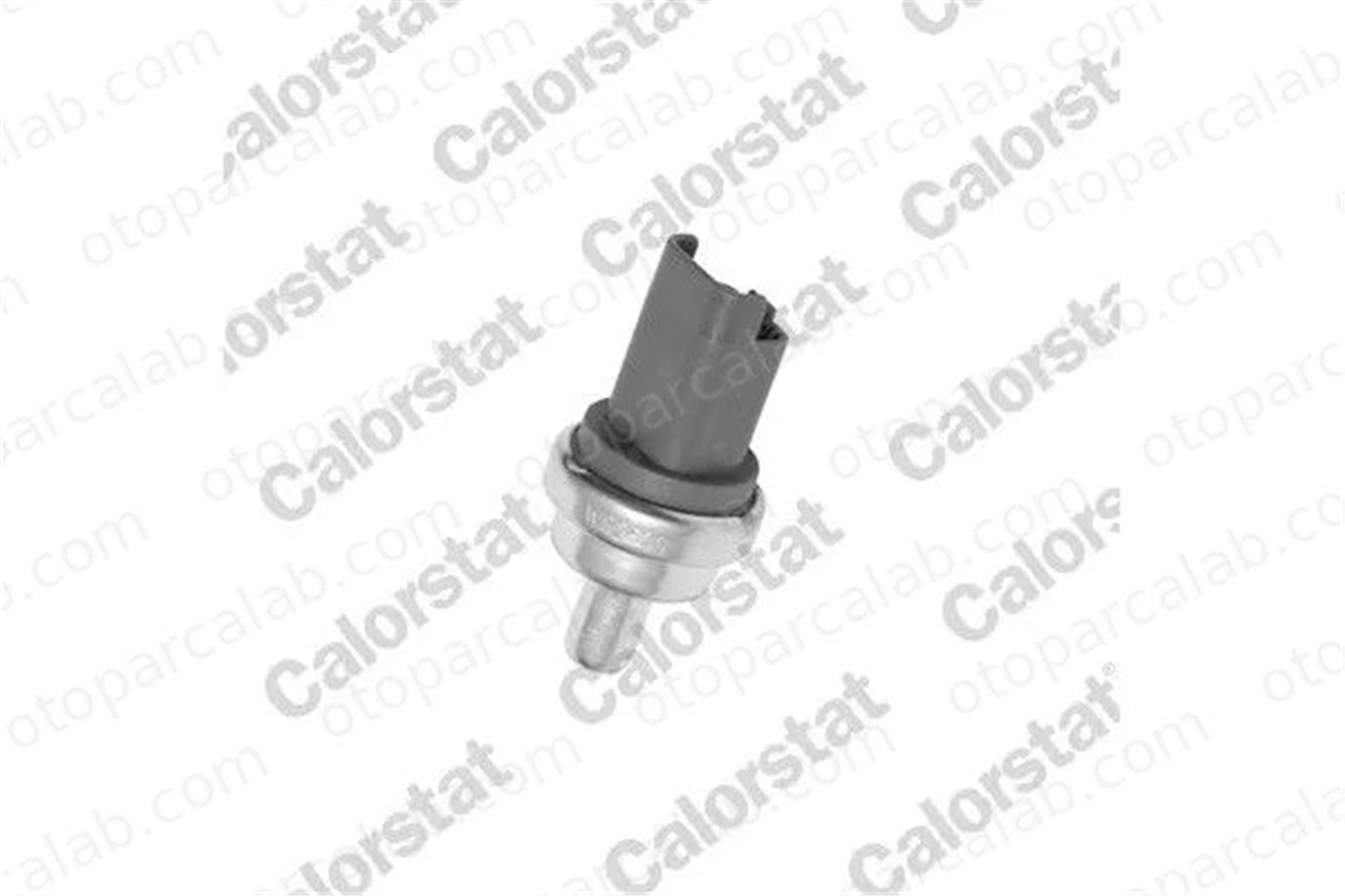 BALTECH 50.153 Hararet Müşürü PEUGEOT PARTNER Kasa/büyük limuzin 407 SW 2S6Q12A648AB 1338C1