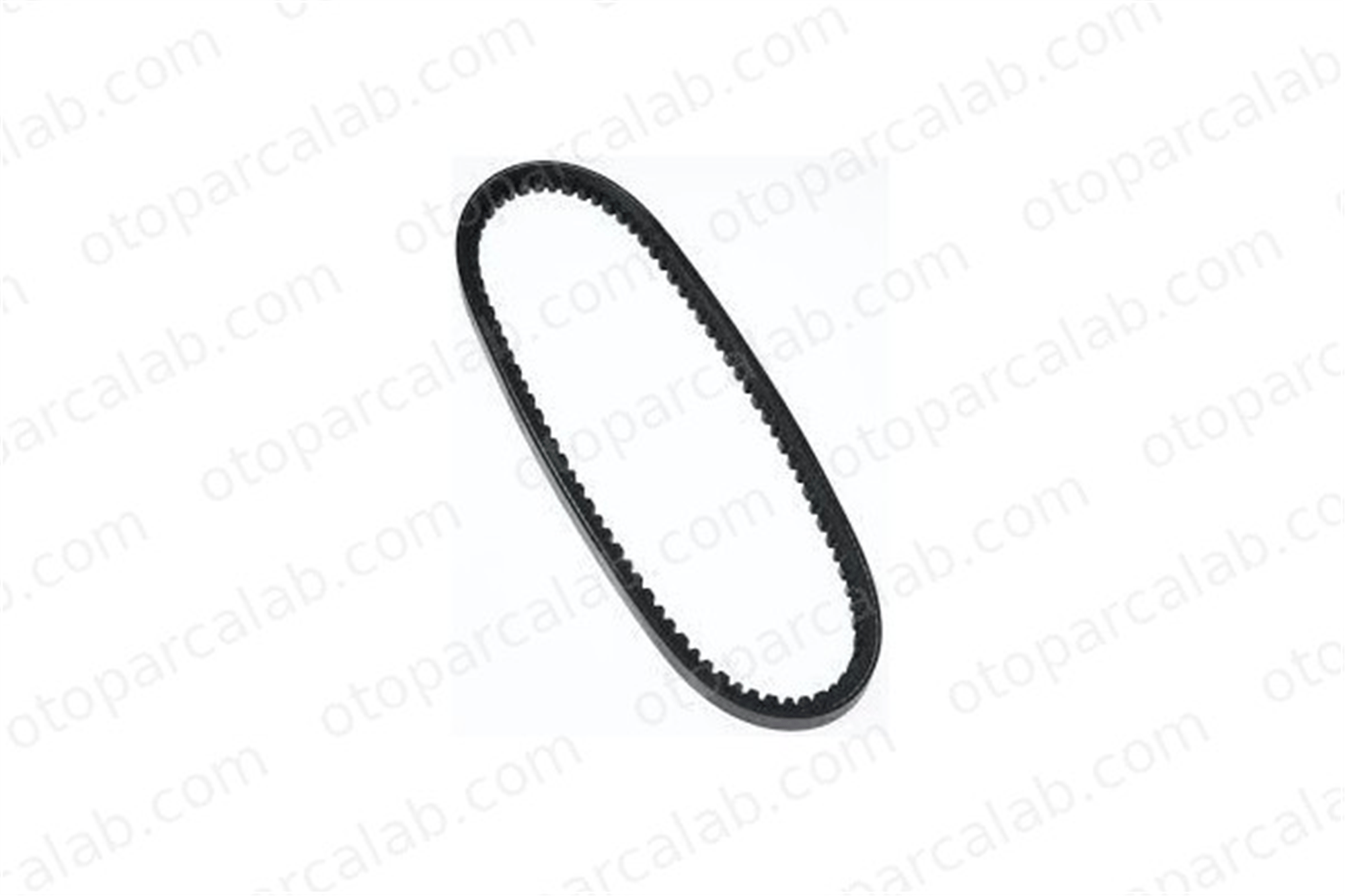 BANDO 13X1375 Vantilatör Kayışı MAN L2000 M 2000 M A0019973692 9933201360