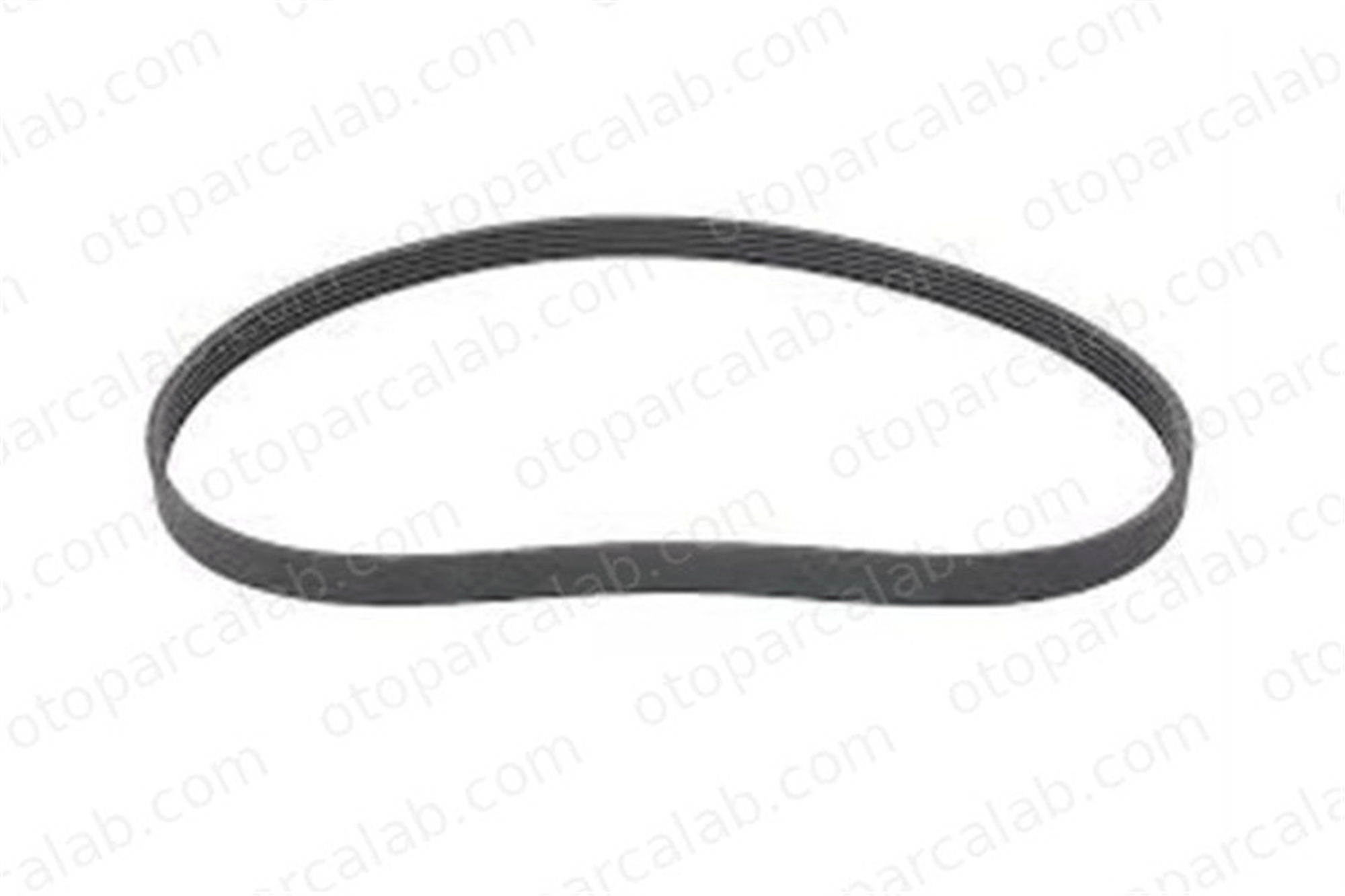 BANDO 5PK0905 Vantilatör Kayışı SUZUKI SPLASH SWIFT IV 7701068448 7700860833