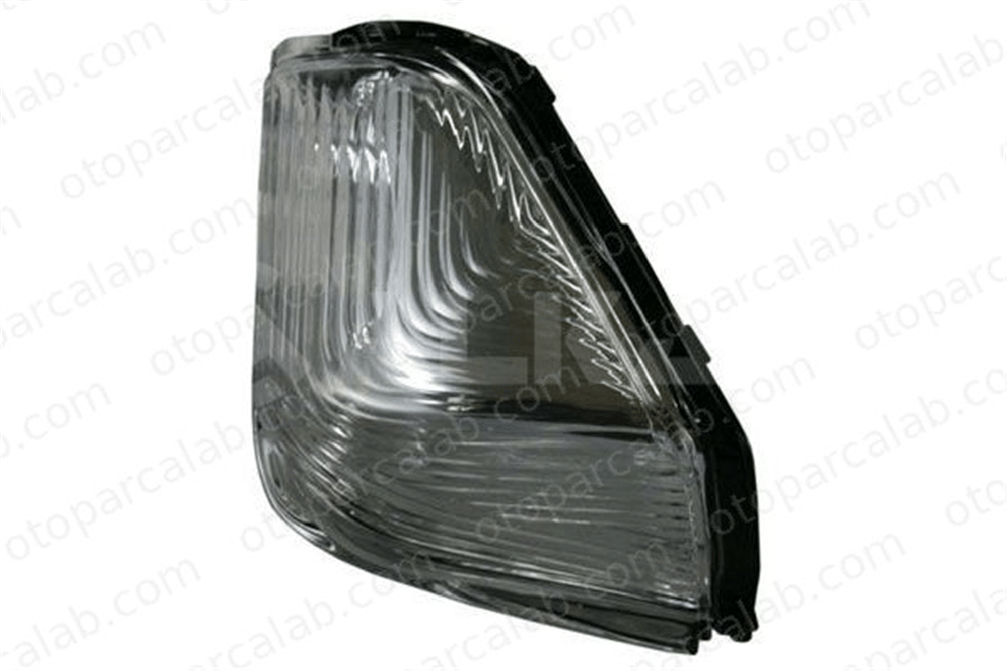 BARAN PLAST 0923 Dikiz Ayna Sinyali Sağ MERCEDES-BENZ SPRINTER 3,5-t Panelvan/Van SPRINTER 3,5-t Platform şasi 2E0953050A A0018229020