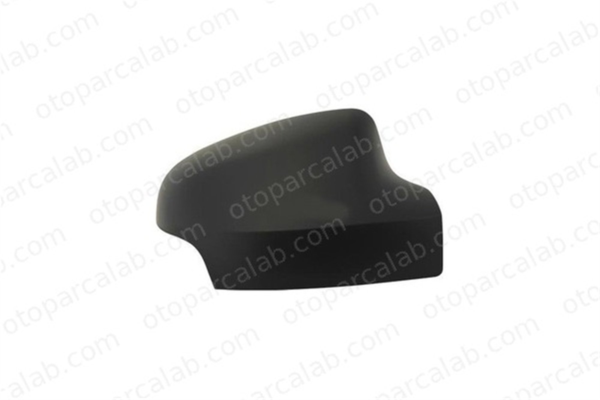 BARAN PLAST 112 Ayna kapağı Sağ DACIA LOGAN LOGAN MCV 963741273R 6001549715