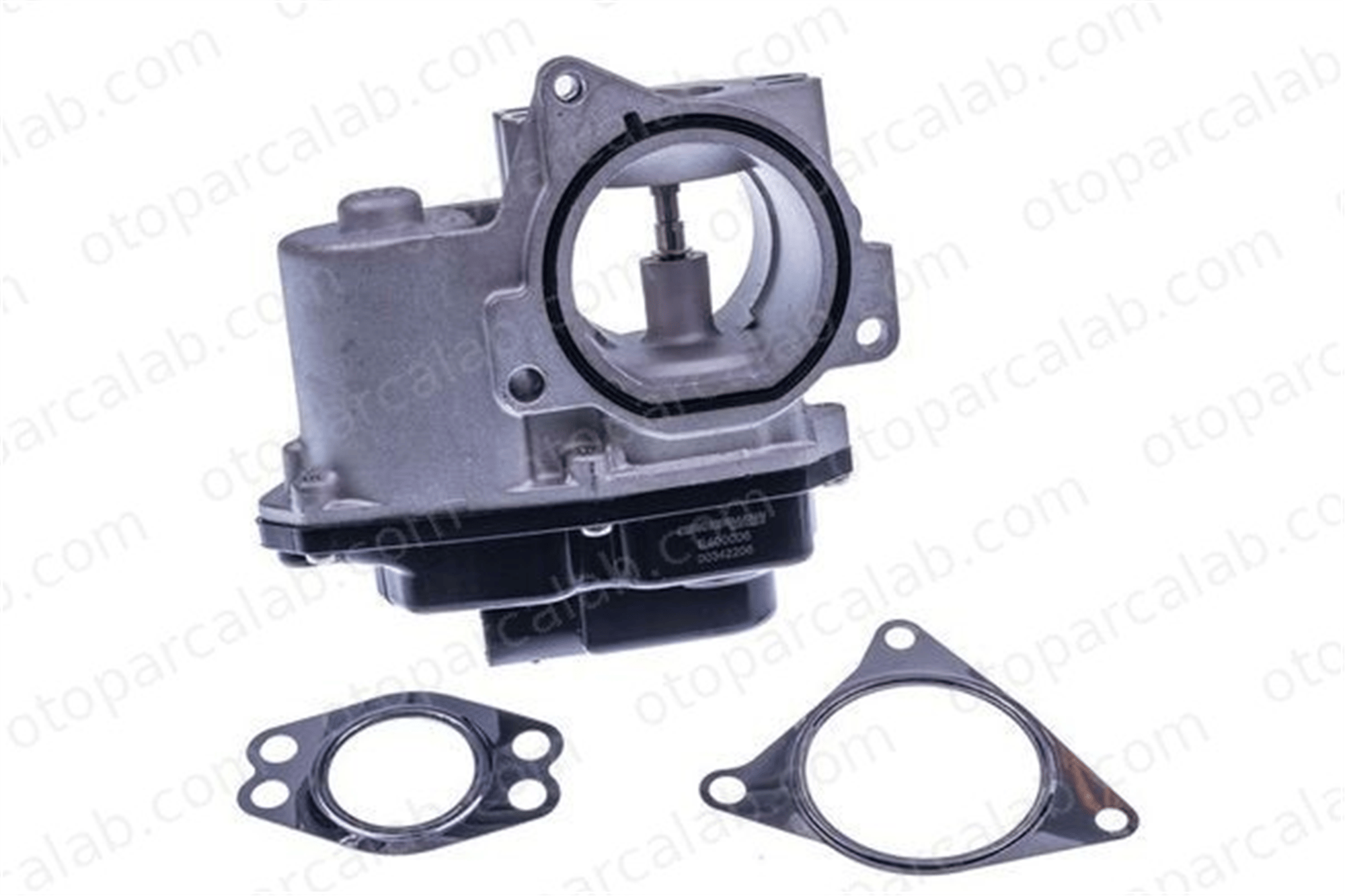 BARCHA 03G131501P Egr Valfi VW PASSAT B6 Variant PASSAT B6 3G131501 3G131501P