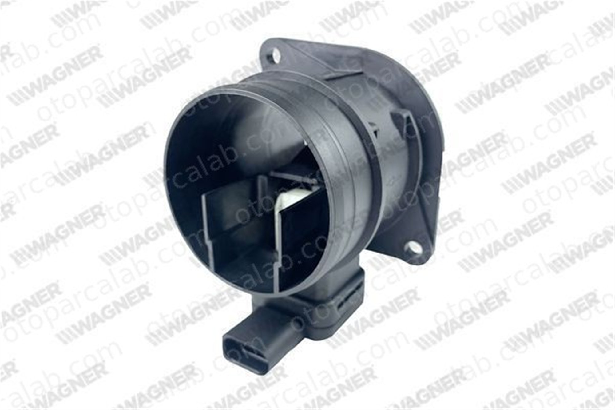 BARCHA 03L906461 Hava Debimetresi VW GOLF VI Variant AUDI A1 3L906461 03L 906 461
