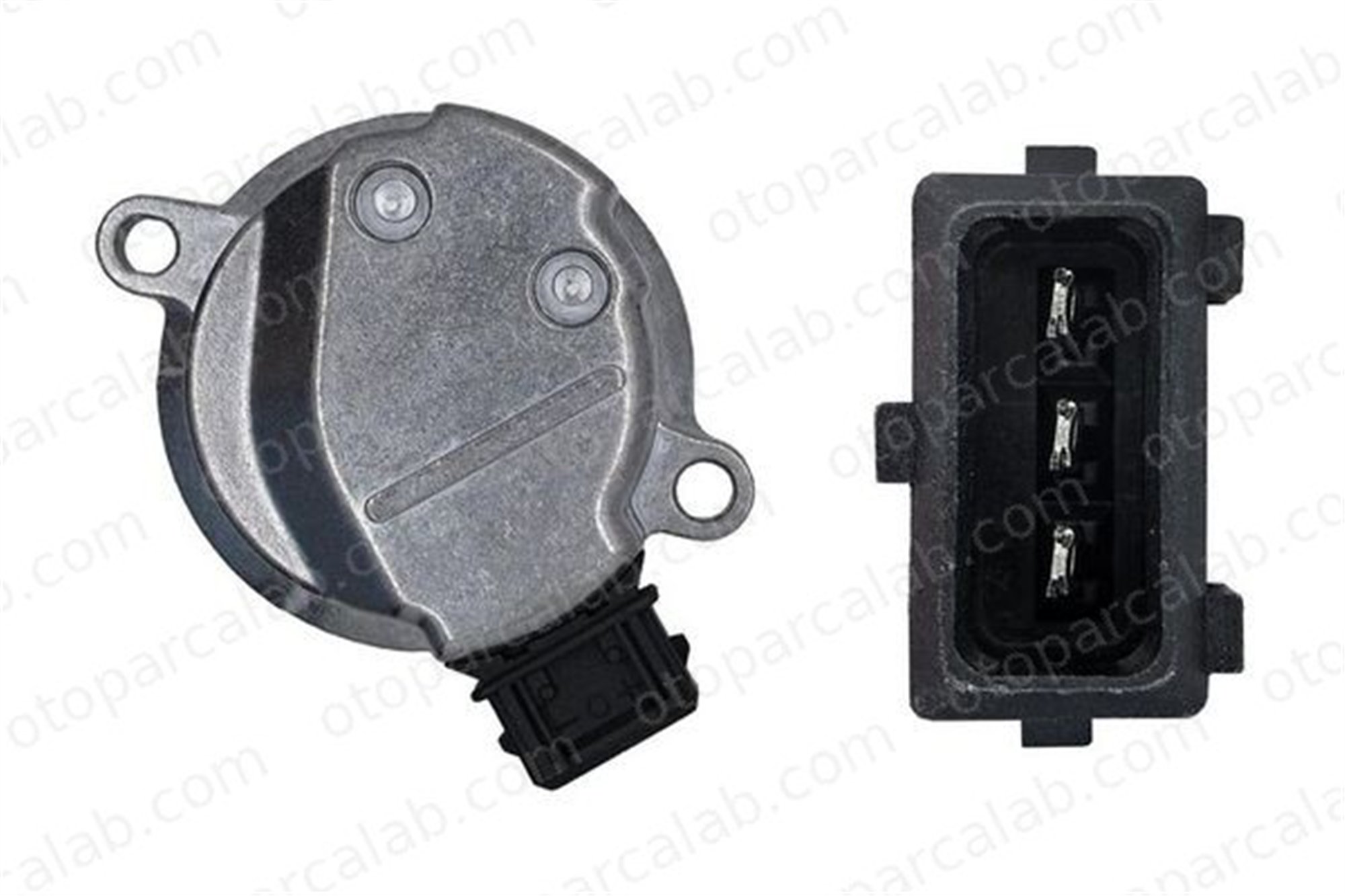 BARCHA 058905161B Eksantrik Devir Sensörü AUDI A6 C5 Avant A6 C5 58905161B 058 905 161 B