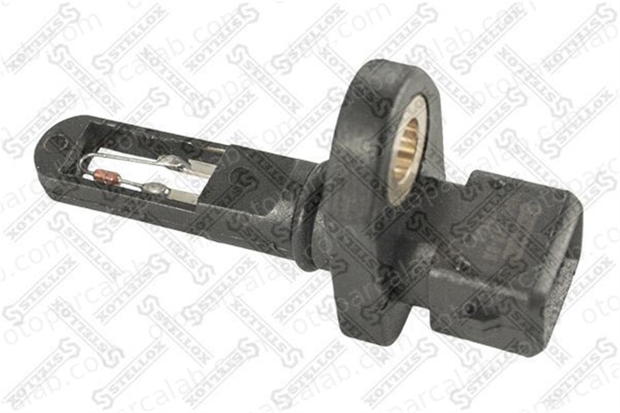 BARCHA 058905379 Hararet Müşürü AUDI A6 C5 Avant A6 C5 58905379 4199330