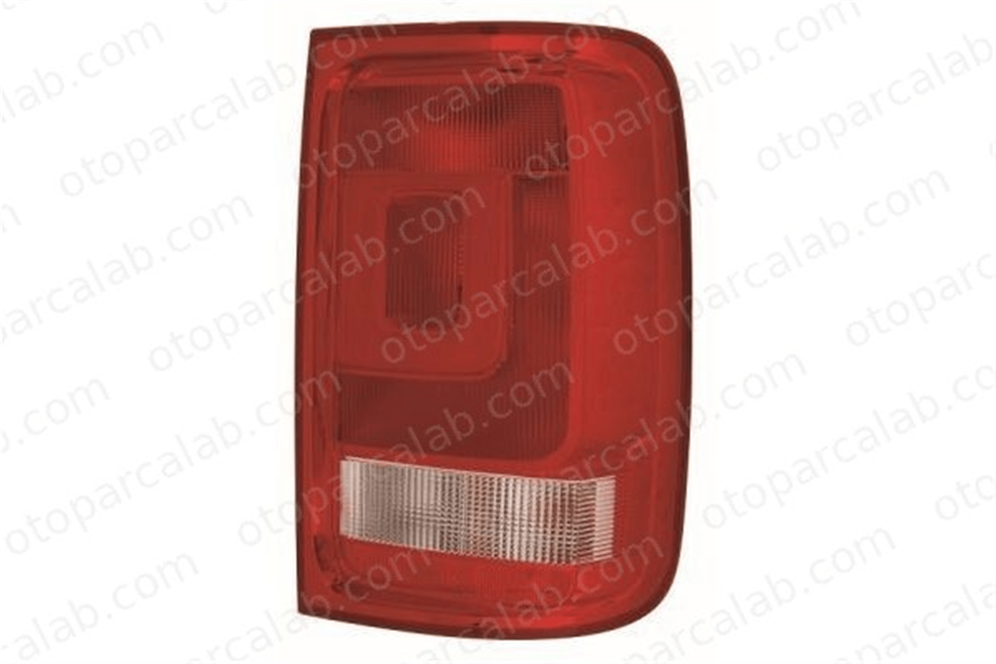 BARCHA 2H1945096B Stop Lambası Sağ VW AMAROK 2H1945096B 2H1945096