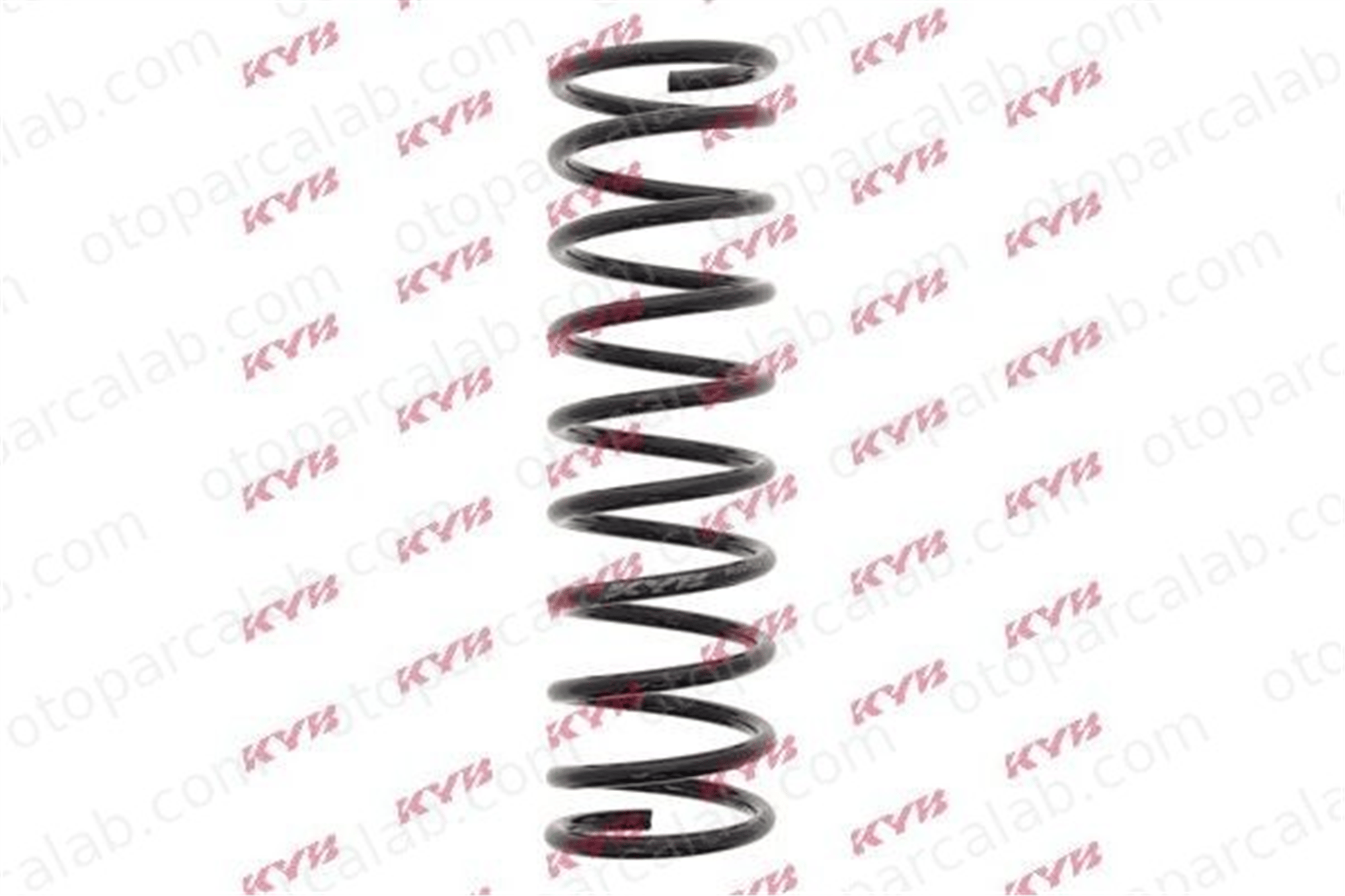 BENDIX 031066B Helezon Yayı Arka FORD ORION III ESCORT V 91AB5560BC 91AB5560CC