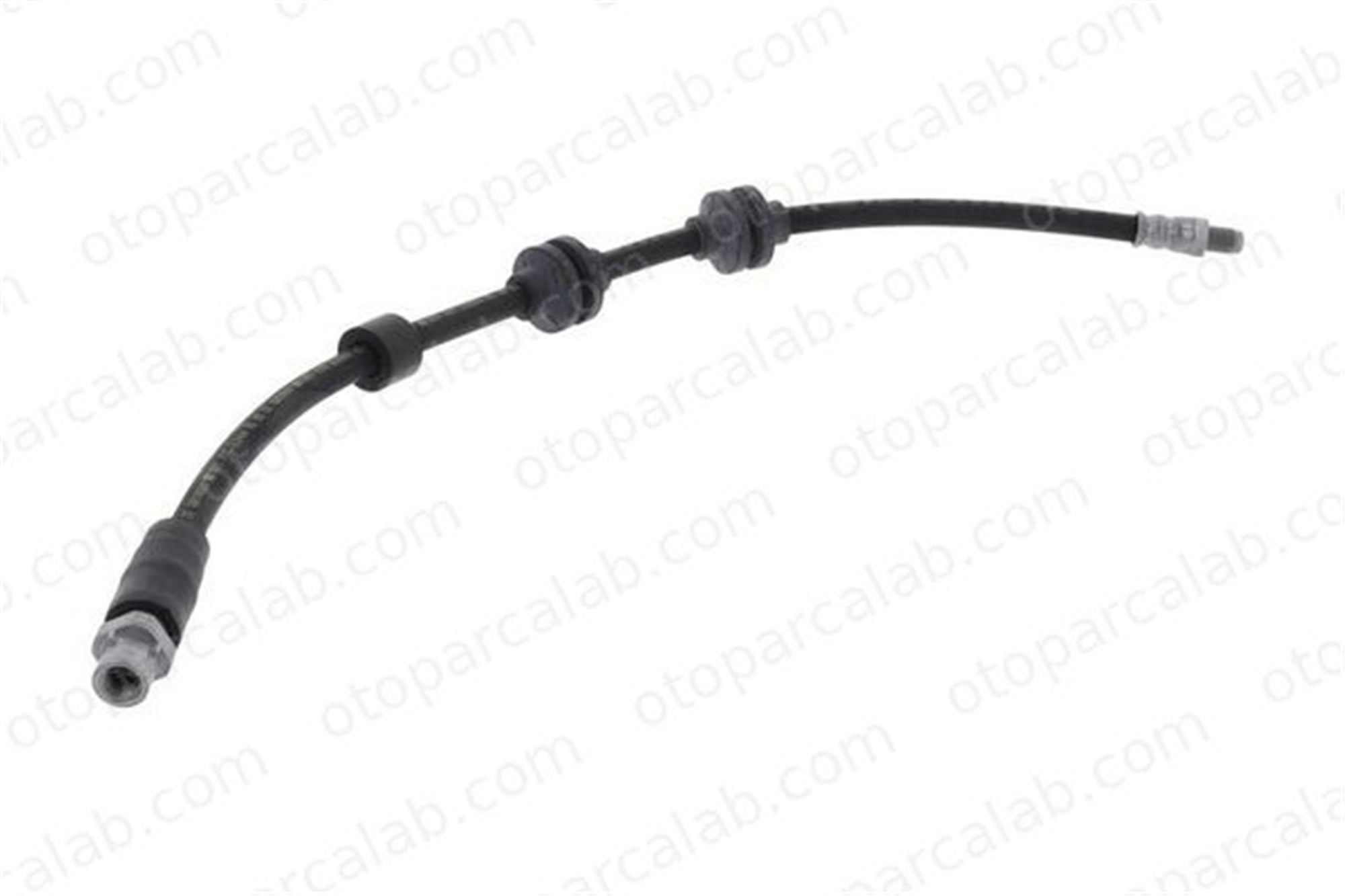 BERSE 6830 Fren Hortumu Ön Sağ veya Sol BMW 3 3 Touring 34306771720 34306790550