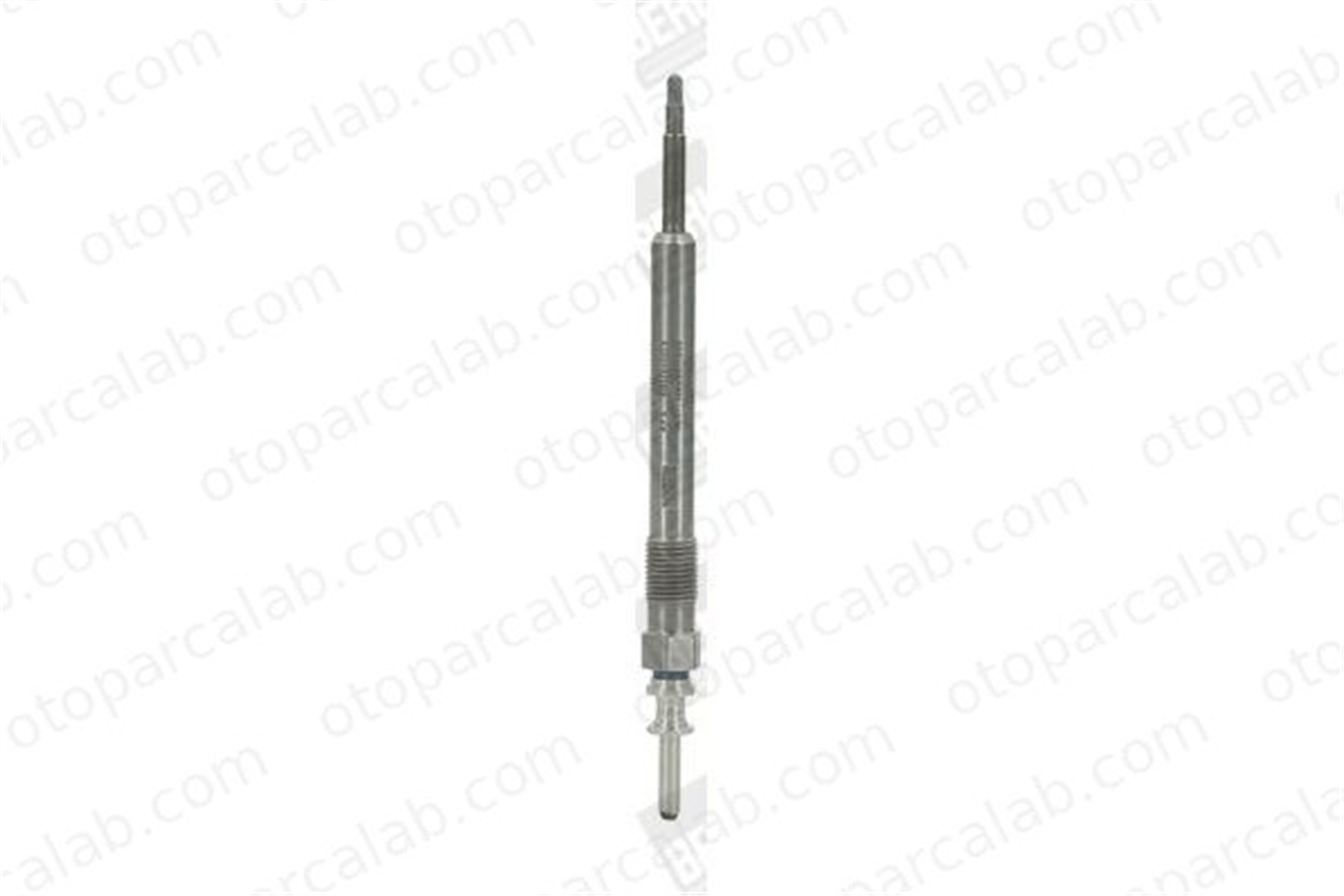 BERU CGP001 Isıtma Bujisi BMW 7 6 Cabrio 12230035934 12230038490
