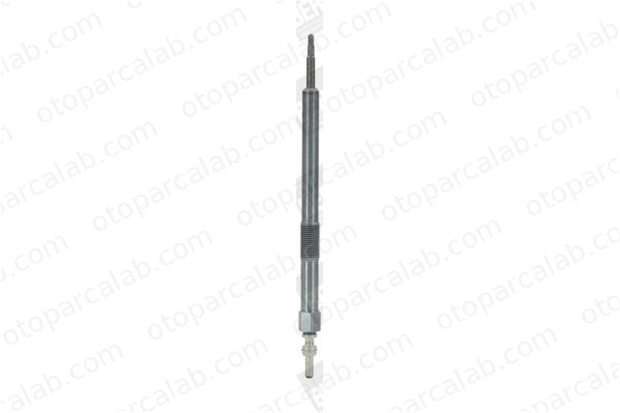 BERU CGP007 Isıtma Bujisi NISSAN NV400 Panelvan/Van NV400 Platform şasi 8200561251 93161575