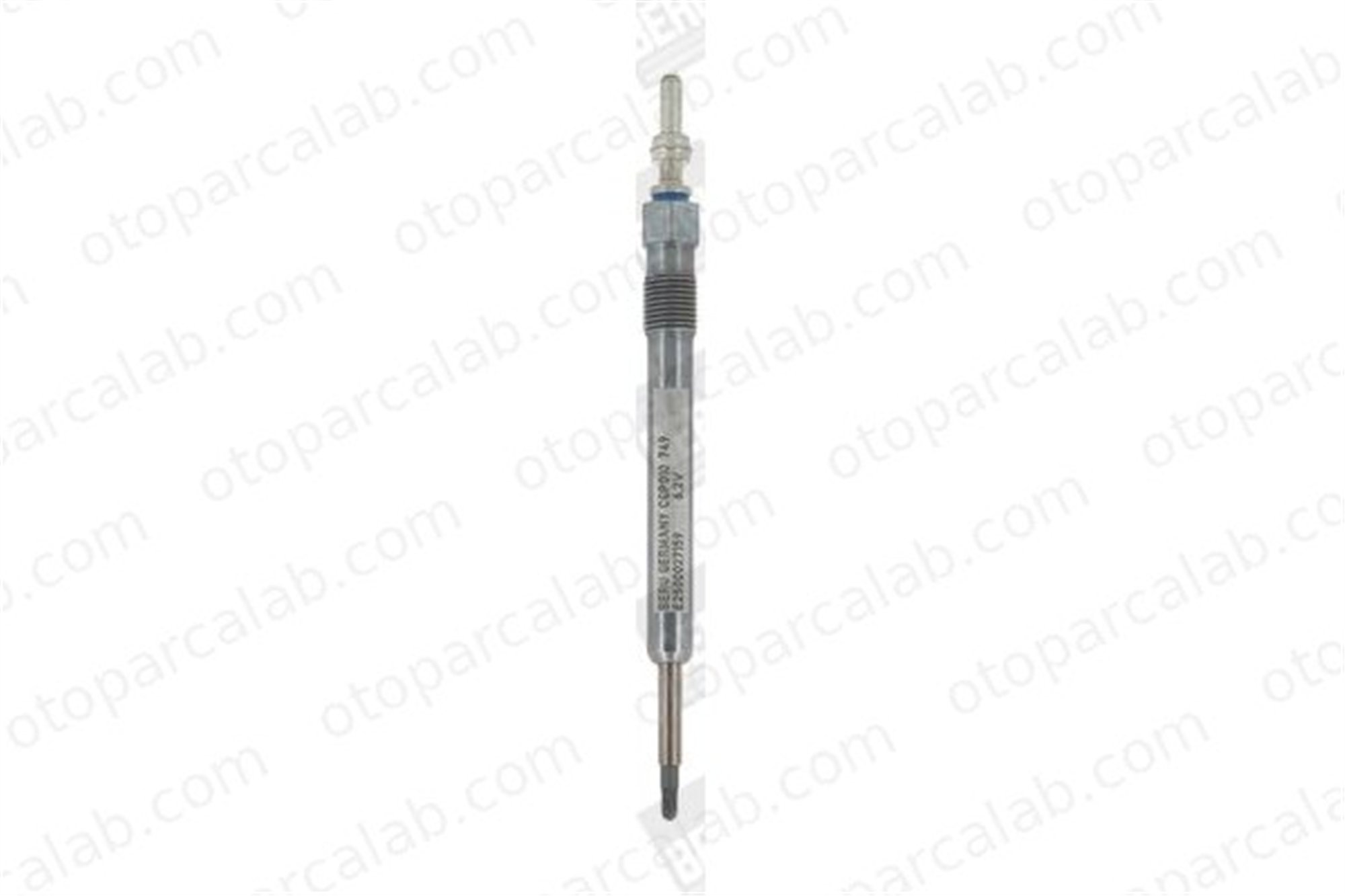 BERU CGP010 Isıtma Bujisi AUDI Q7 A5 59963319T 059 963 319 T