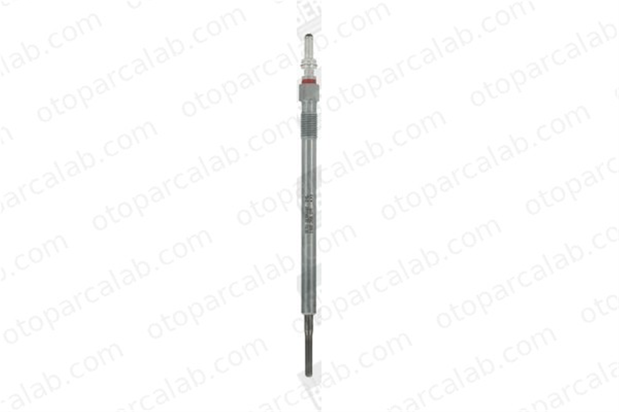 BERU GE105 Isıtma Bujisi JEEP GRAND CHEROKEE III COMMANDER VAN A0011595001 5175756AA