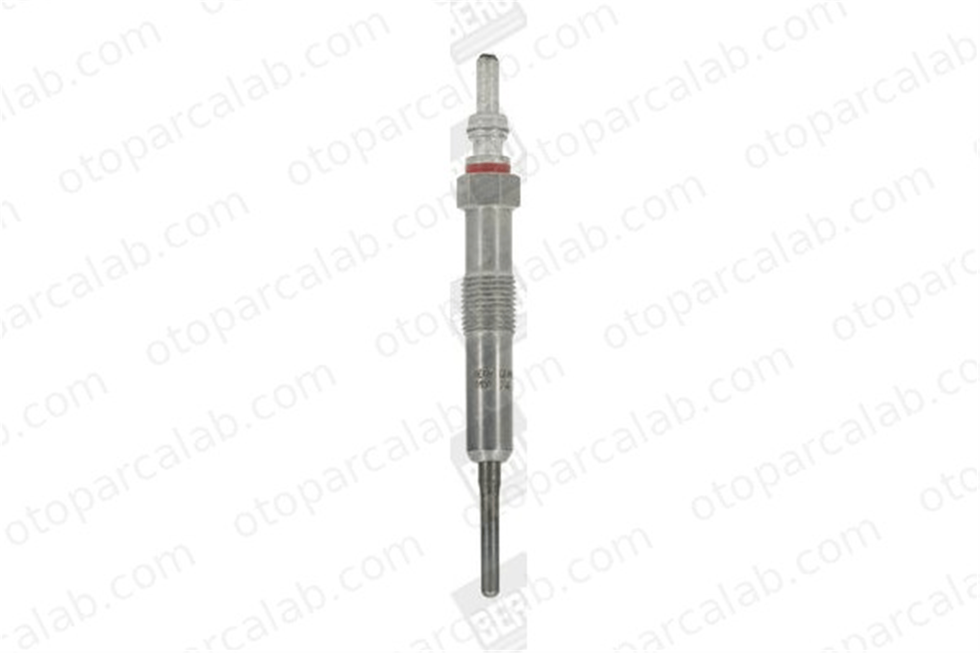 BERU GE110 Isıtma Bujisi DACIA DUSTER RENAULT KANGOO / GRAND KANGOO II A4151590001 8200682592