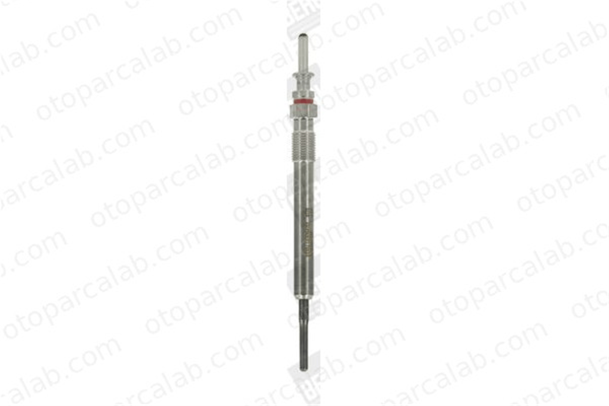 BERU GE118 Isıtma Bujisi MINI MINI MINI COUNTRYMAN 12238572135 12237798001
