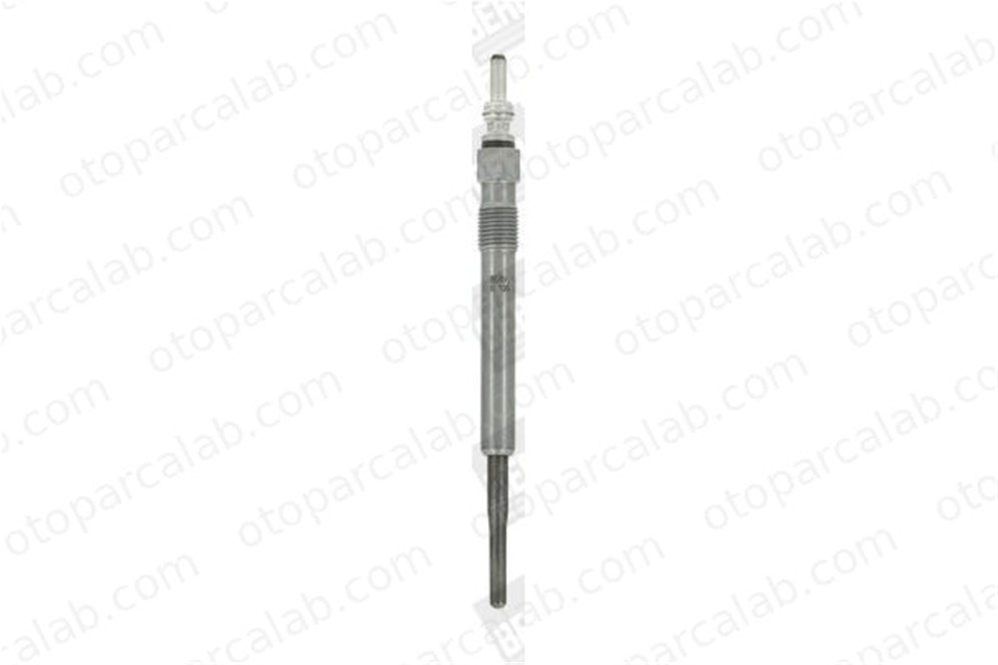 BERU GN008 Isıtma Bujisi AUDI A6 C5 A6 C5 Avant 59963319A 059963319A