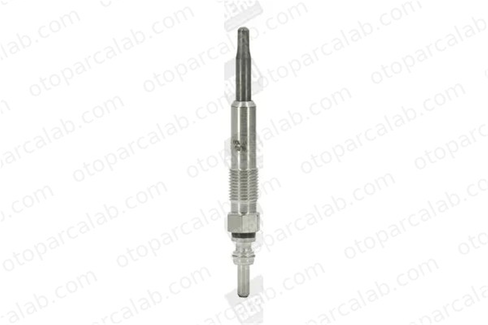 BERU GN018 Isıtma Bujisi RENAULT KANGOO Express MEGANE II 8200490950 110652457R