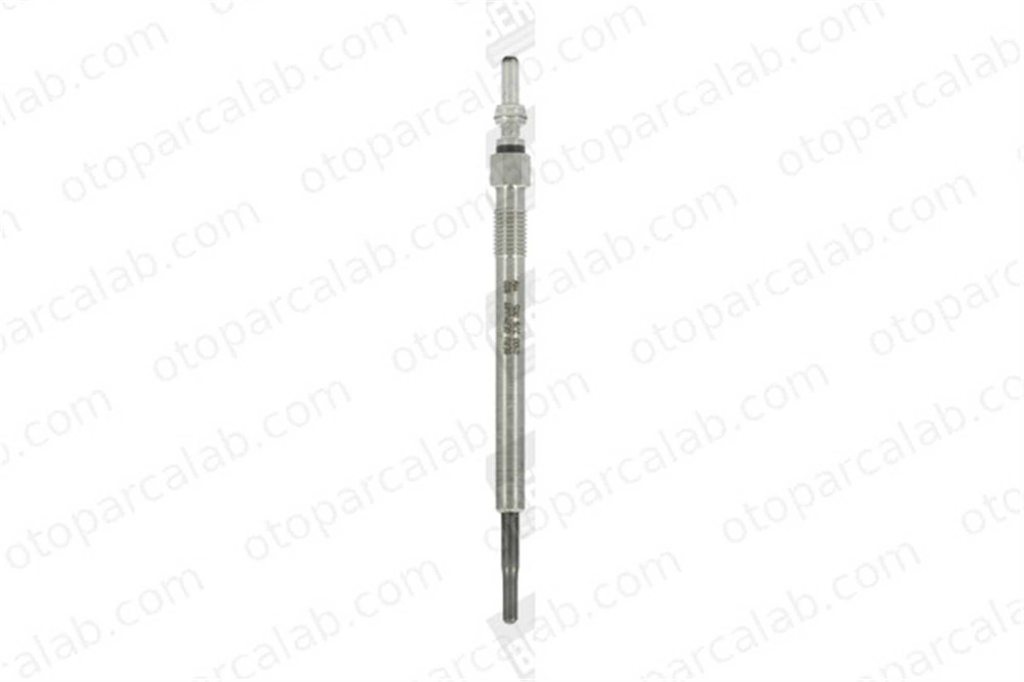 BERU GN045 Isıtma Bujisi VOLVO V70 II S60 I 1354289 JDE3926