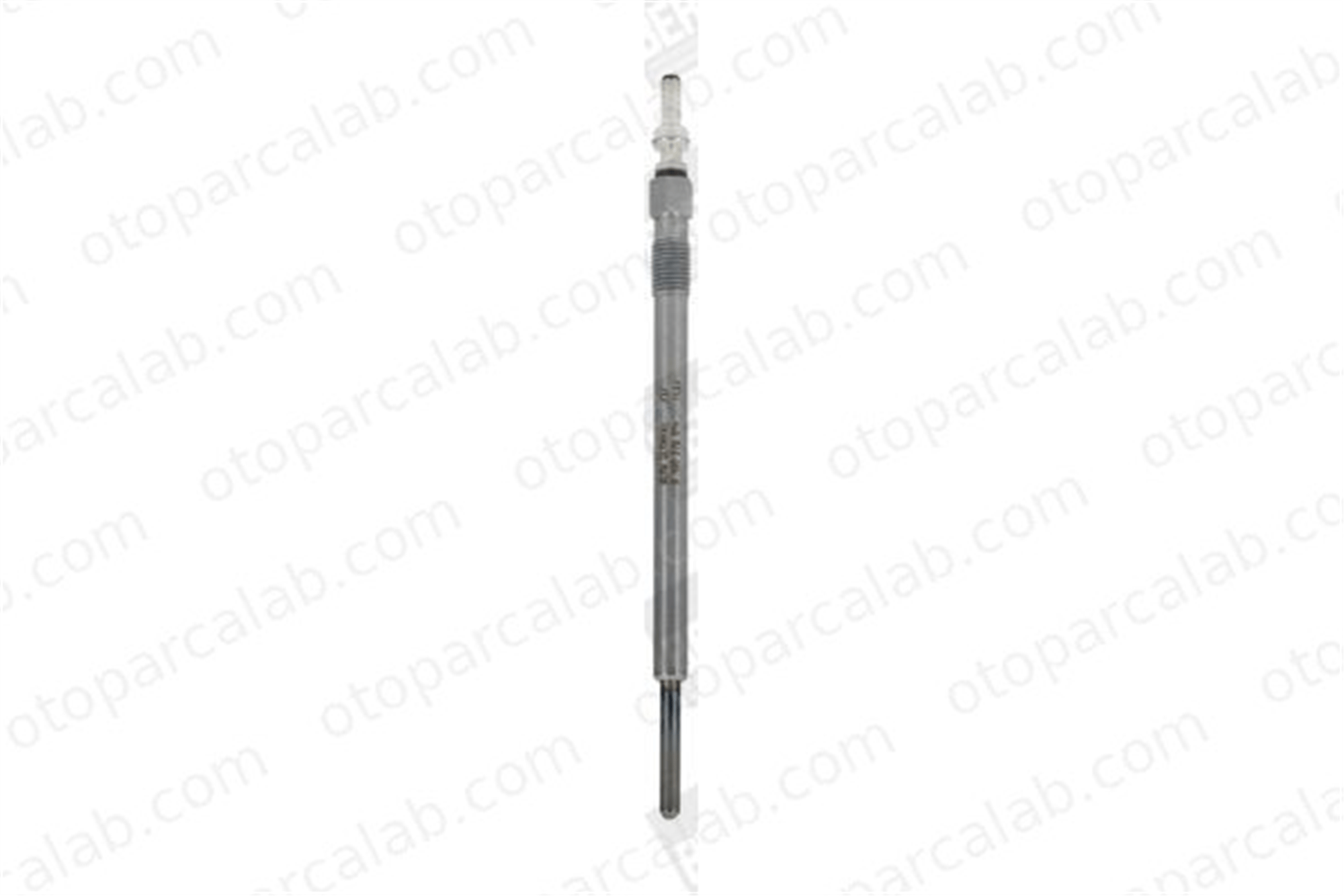 BERU GN058 Isıtma Bujisi MITSUBISHI COLT VI SMART FORFOUR 11594601 001 159 46 01
