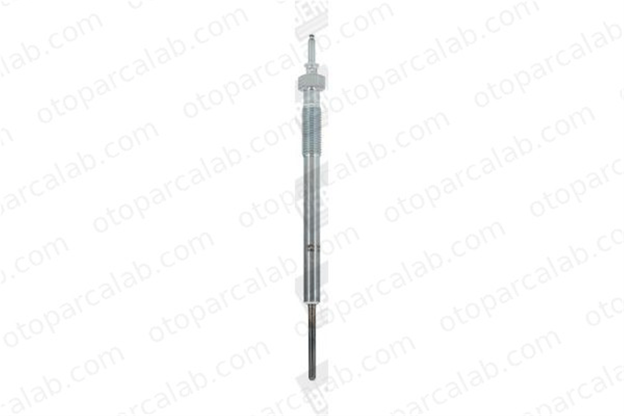 BERU GN068 Isıtma Bujisi TOYOTA LAND CRUISER PRADO DYNA Platform şasi 198500L010 1985030010