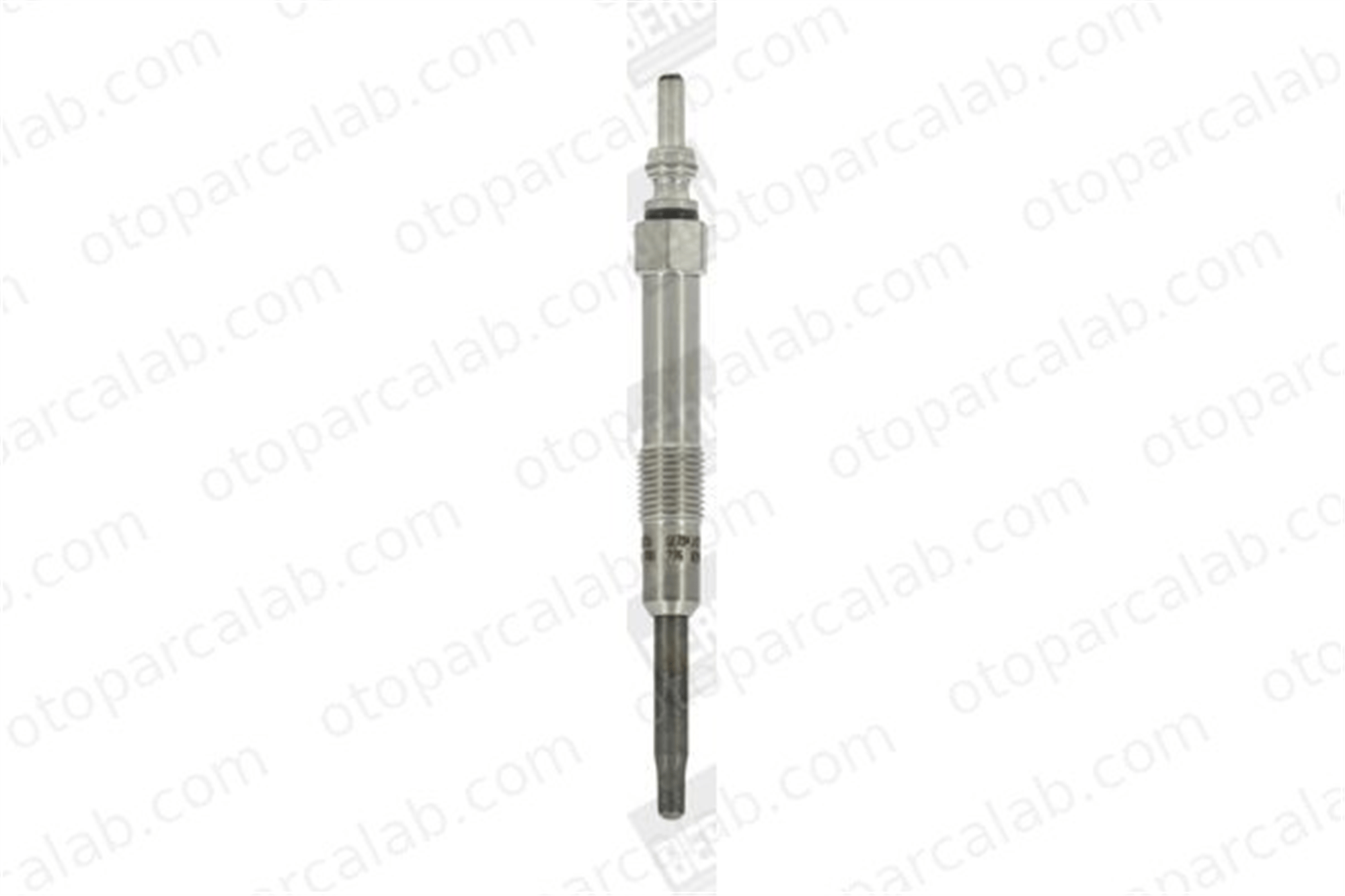 BERU GN097 Isıtma Bujisi ALFA ROMEO 147 FIAT BRAVO II 93190433 55200817