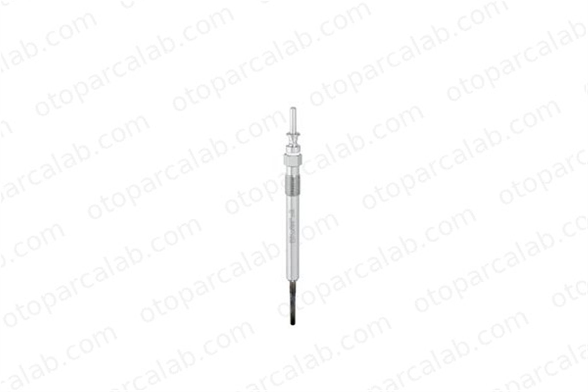 BERU GN1000 Isıtma Bujisi BMW 1 5 12230035934 12237803368