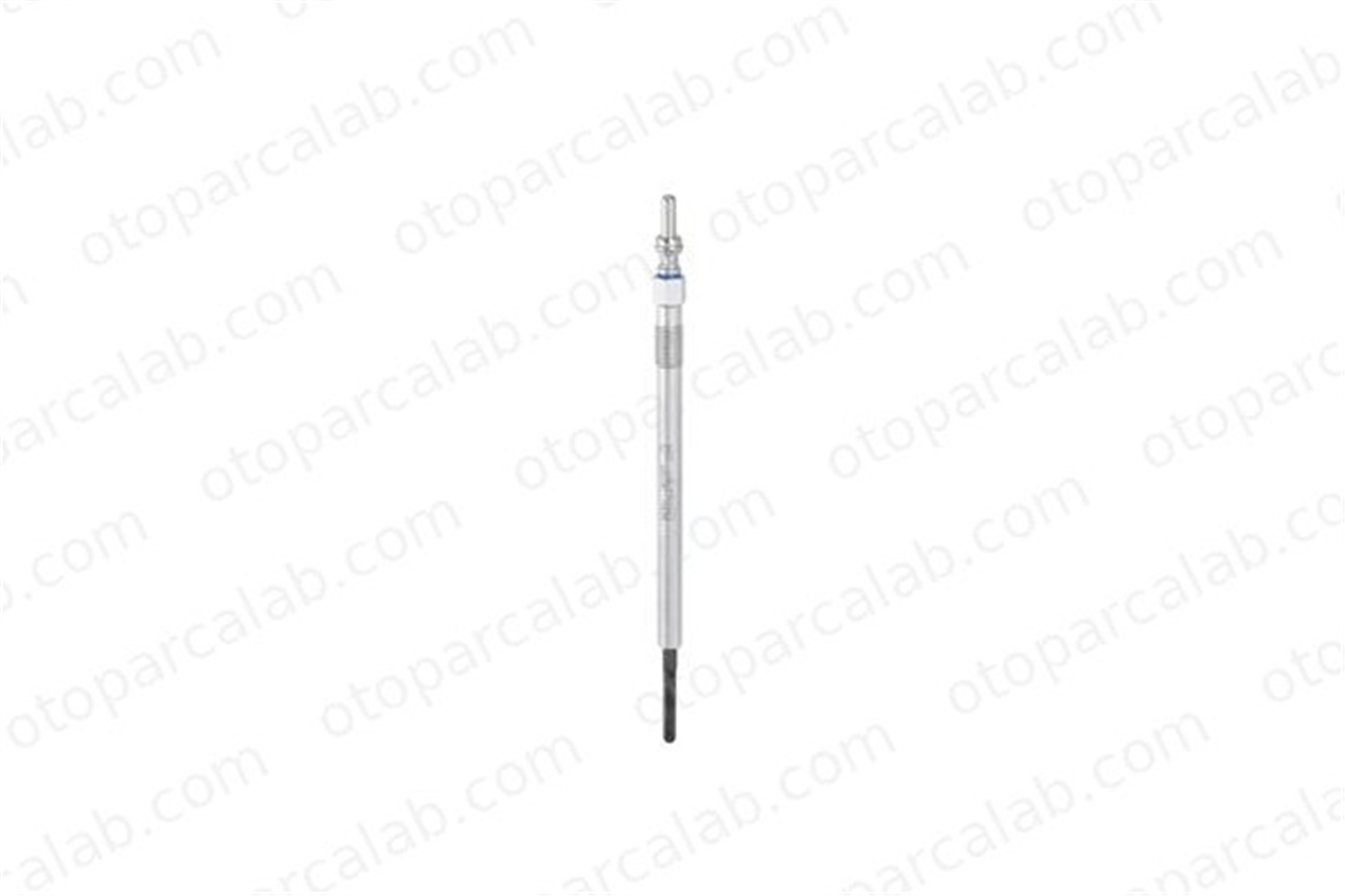 BERU GN1001 Isıtma Bujisi MERCEDES-BENZ C-SERISI T-Model C-SERISI A0011596601 A0011595701