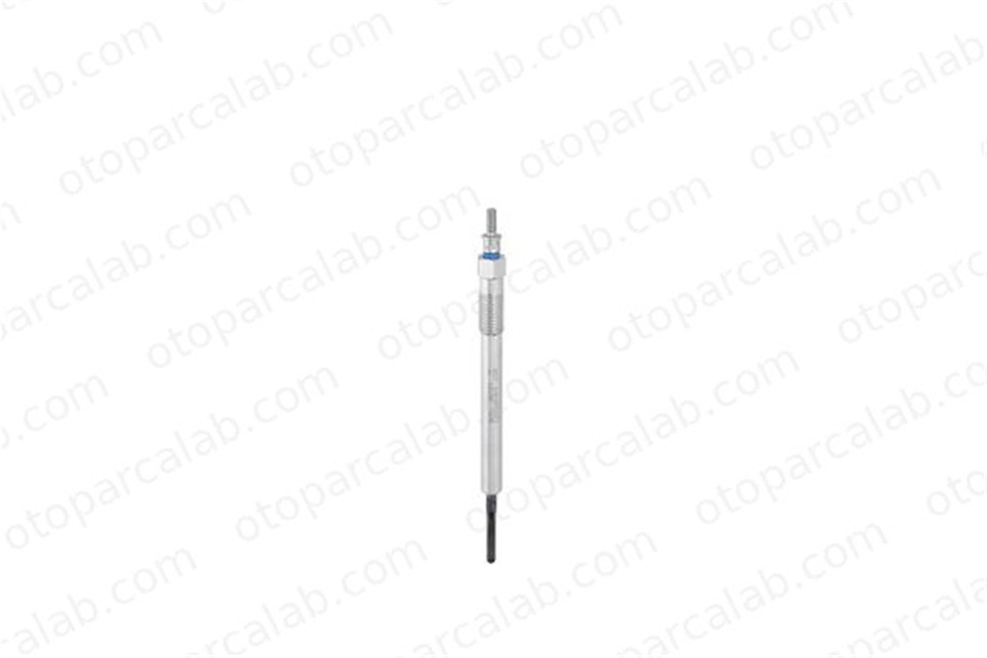 BERU GN1003 Isıtma Bujisi HYUNDAI ix35 SANTA FÉ III 367102F001 367102F000