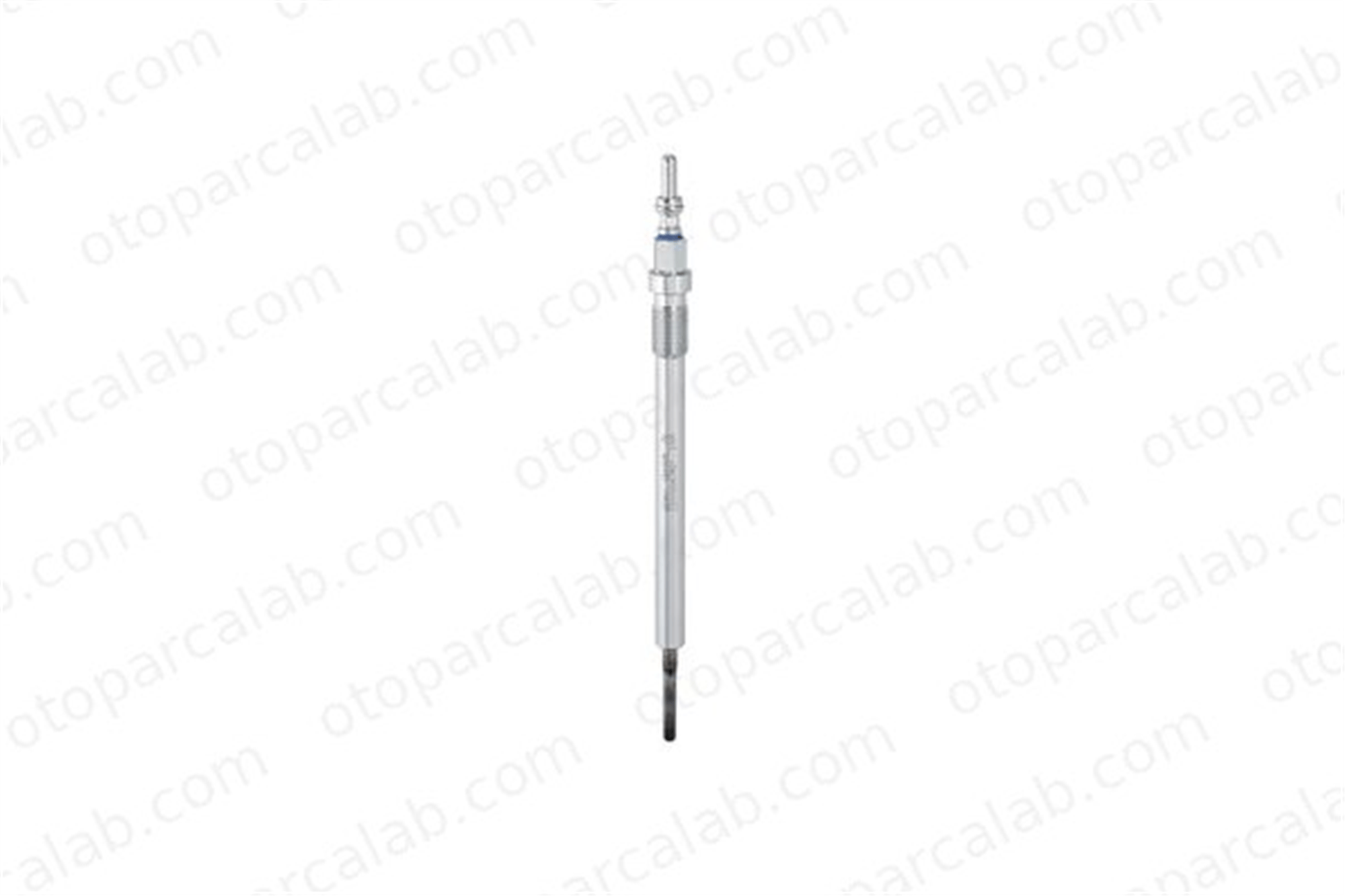 BERU GN1005 Isıtma Bujisi MERCEDES-BENZ E-SERISI E-SERISI T-Model A0011598001 11597301