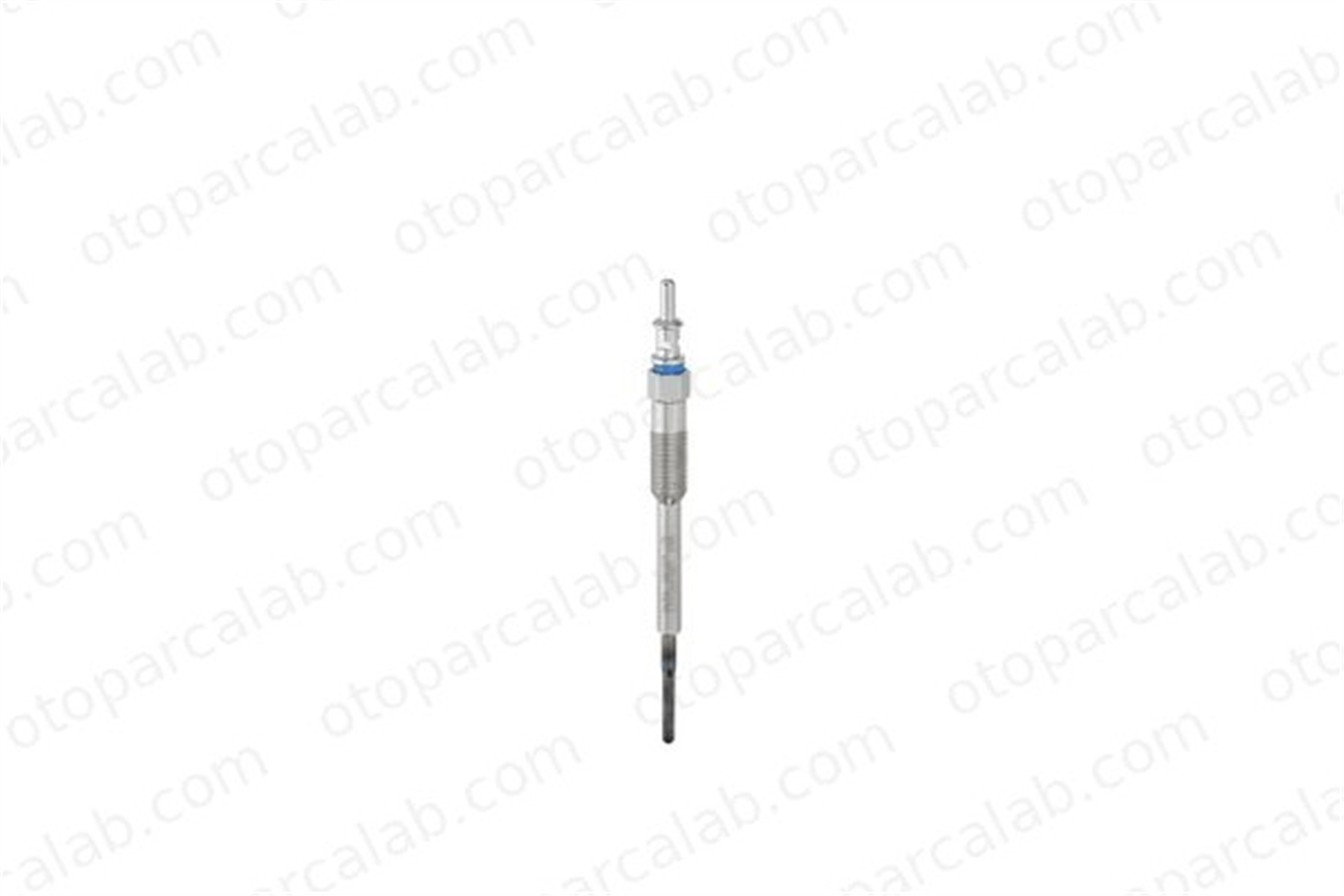 BERU GN1009 Isıtma Bujisi SMART FORTWO Cabrio FORTWO Coupe A6601590401