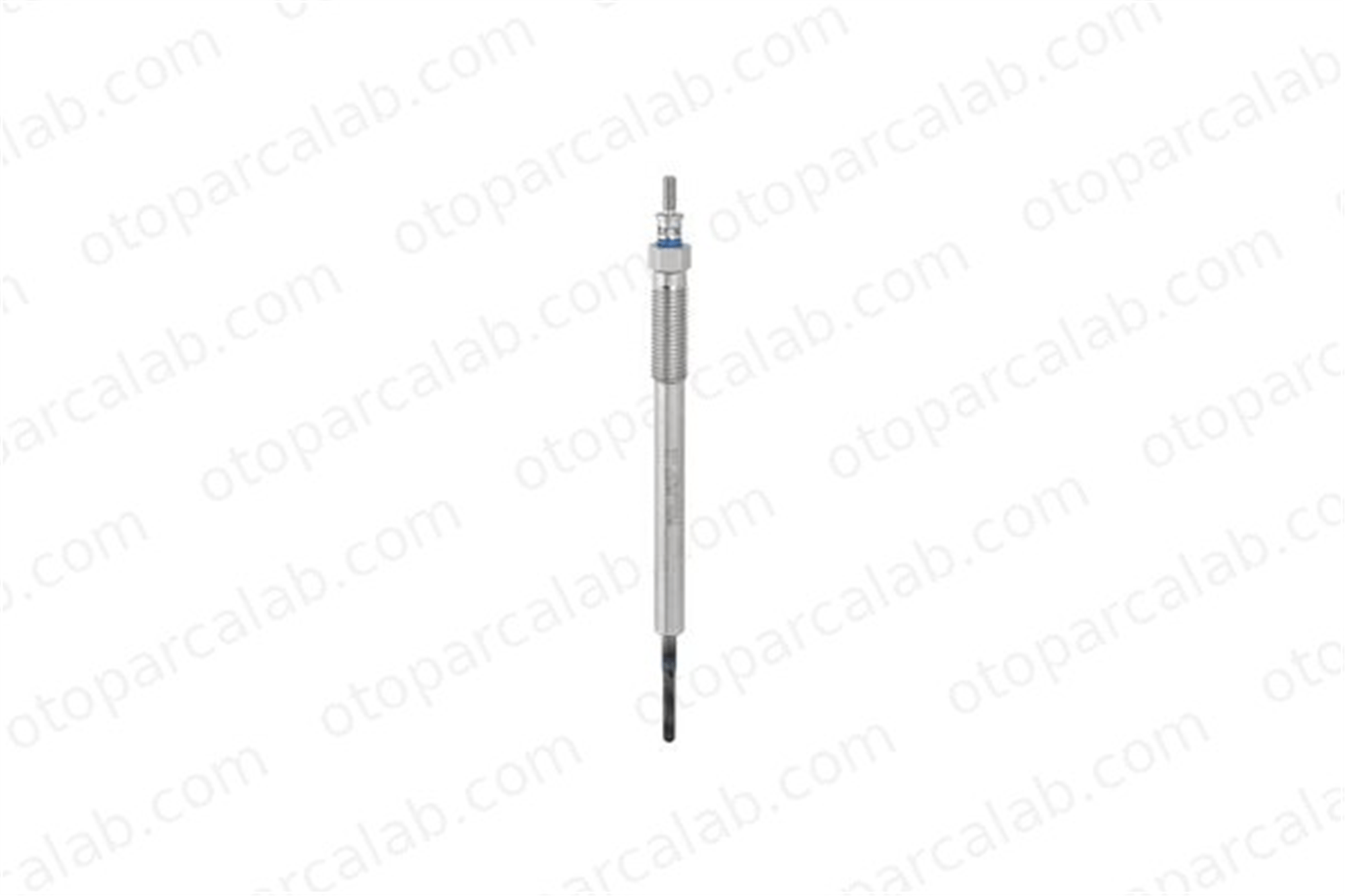 BERU GN1013 Isıtma Bujisi TOYOTA HILUX VIII Pick-up LAND CRUISER PRADO 1985011010