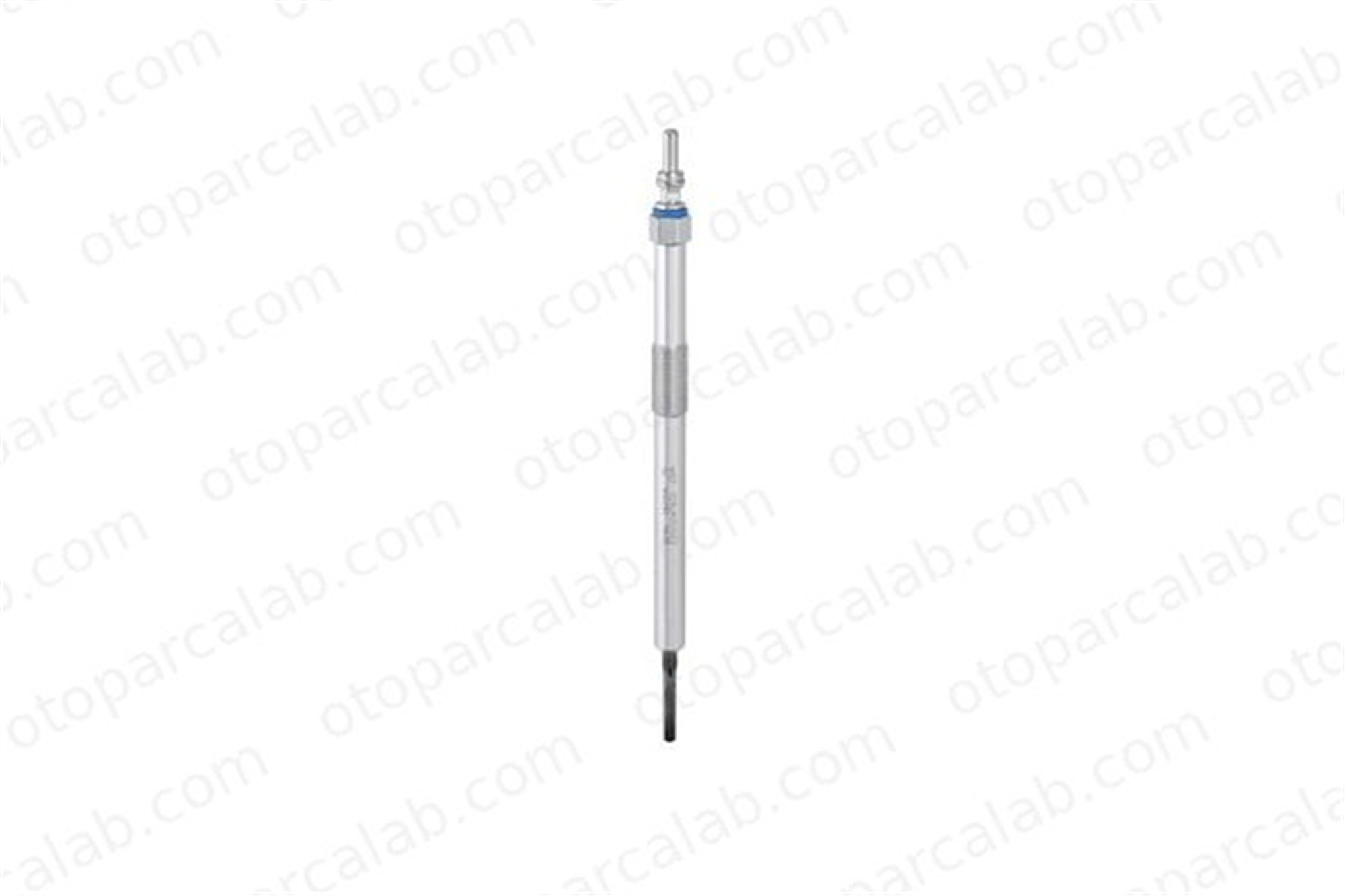 BERU GN1016 Isıtma Bujisi NISSAN NV400 Panelvan/Van NV400 Platform şasi 1106500Q0C 1106500Q0G