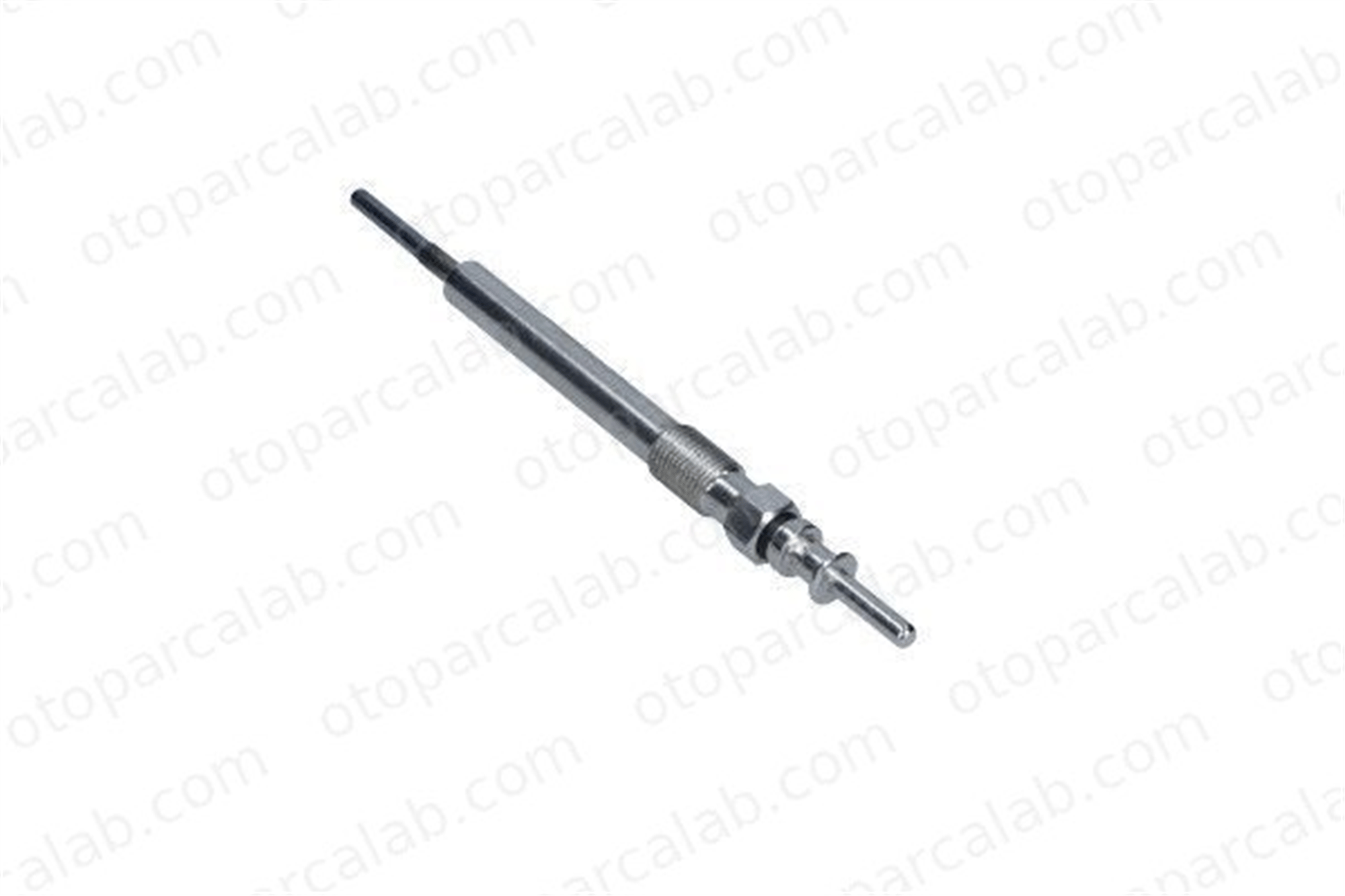 BERU GN1018 Isıtma Bujisi BMW 7 3 12230038490